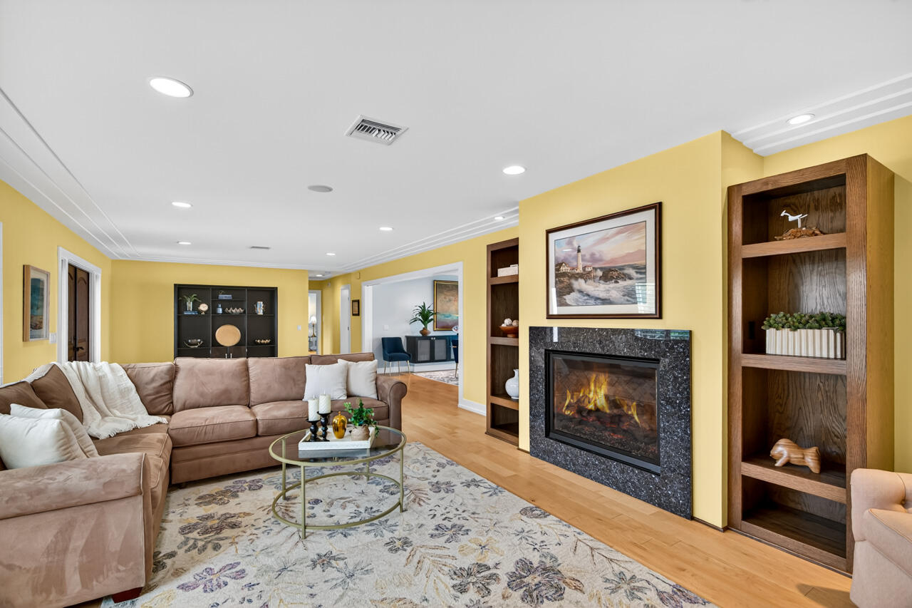 4 Sailfish Road