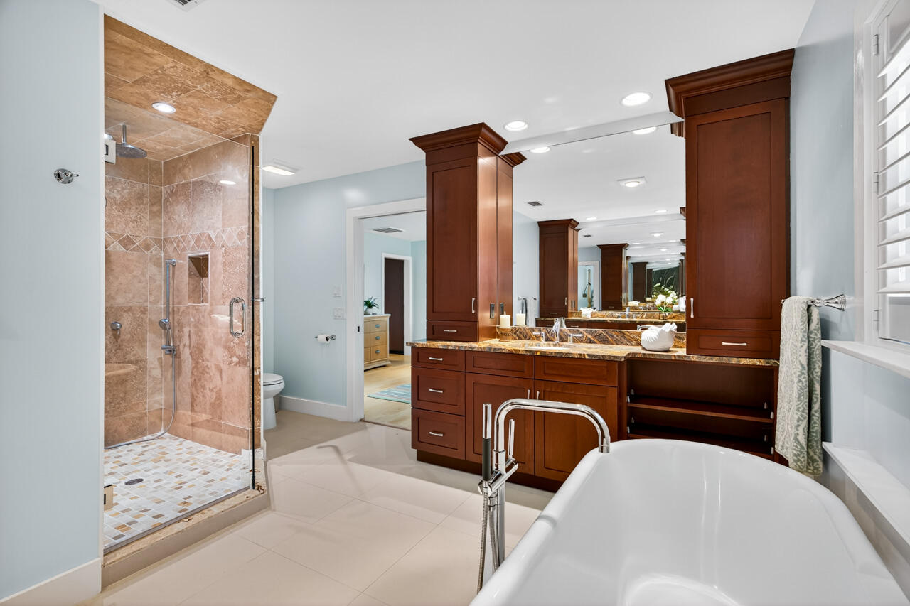 4 Sailfish Road