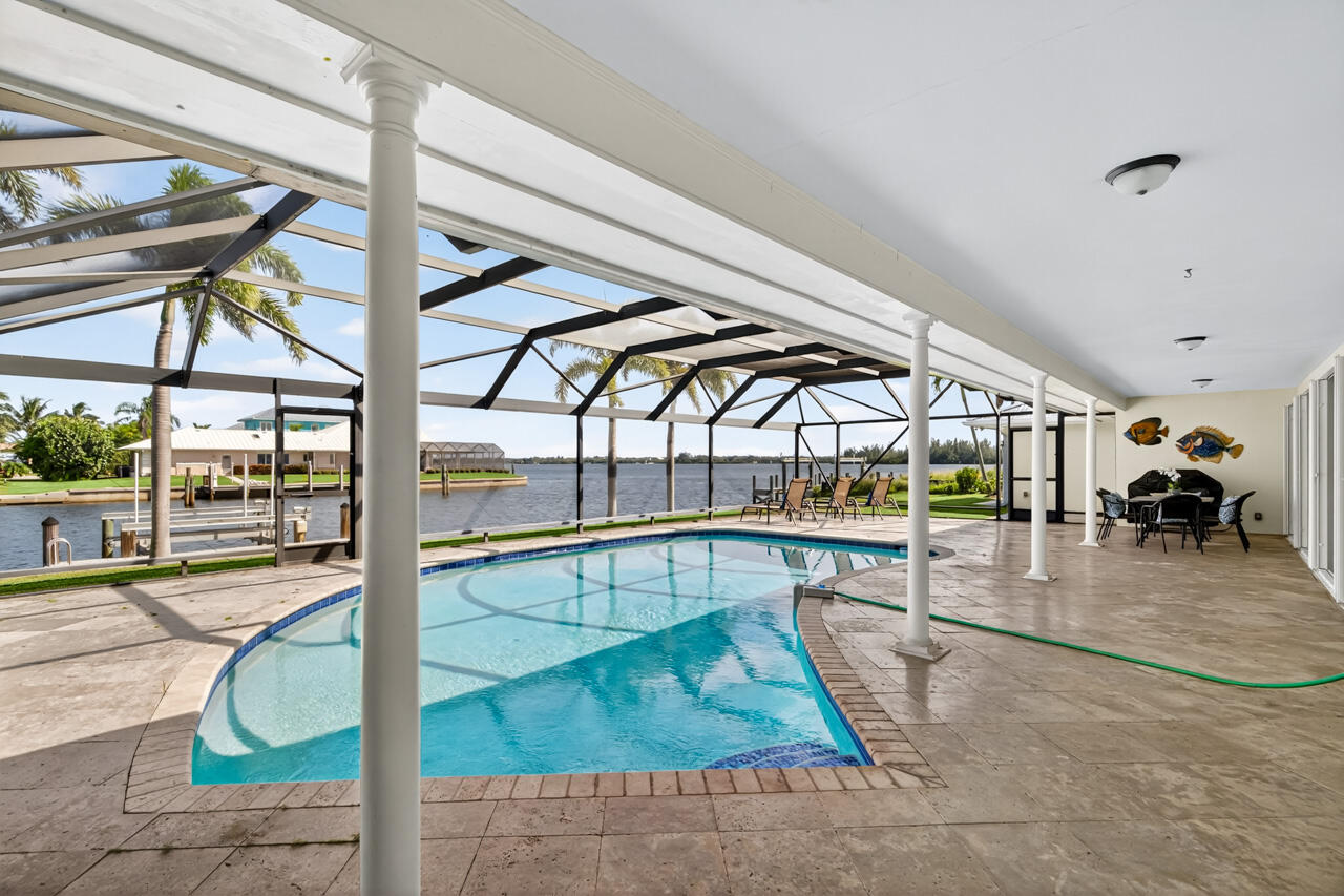 4 Sailfish Road