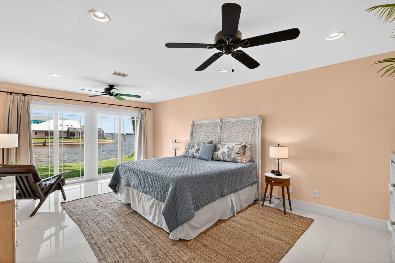 4 Sailfish Road