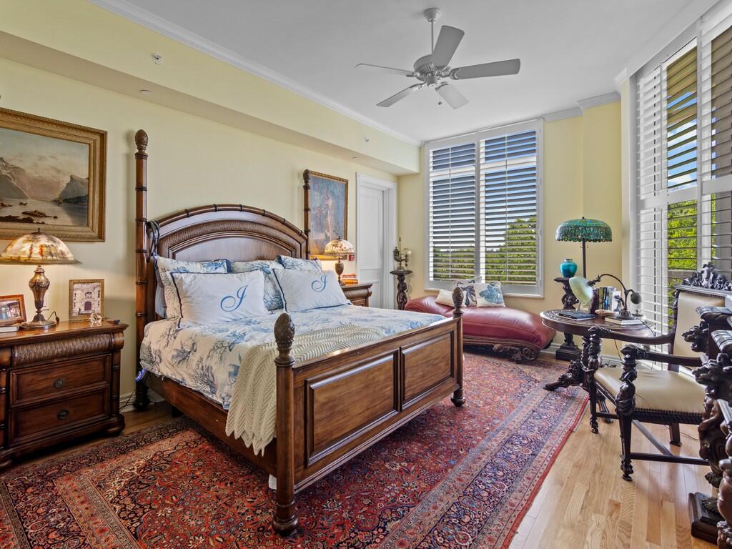 601 N Swim Club Drive Phb