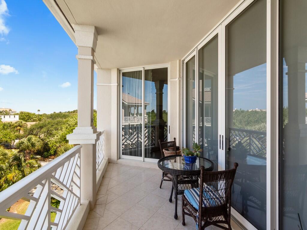 601 N Swim Club Drive Phb
