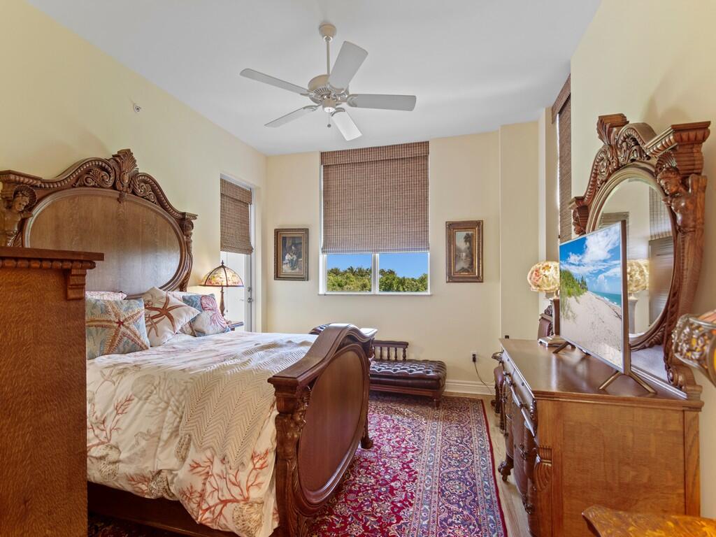 601 N Swim Club Drive Phb