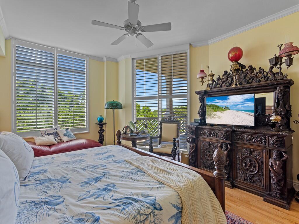 601 N Swim Club Drive Phb