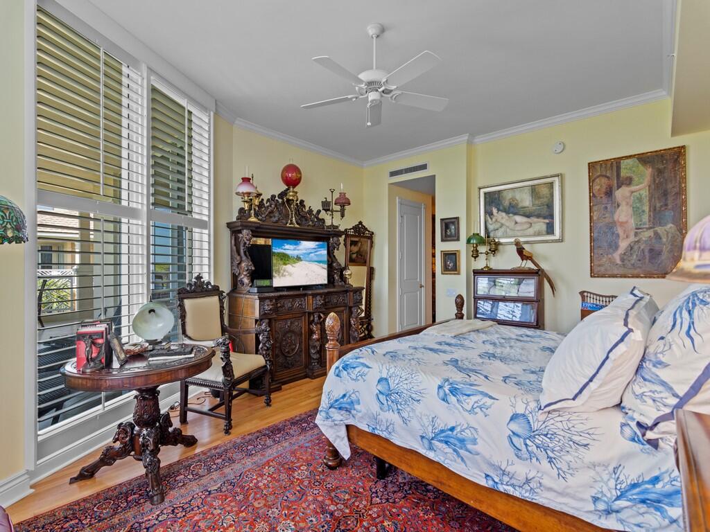 601 N Swim Club Drive Phb