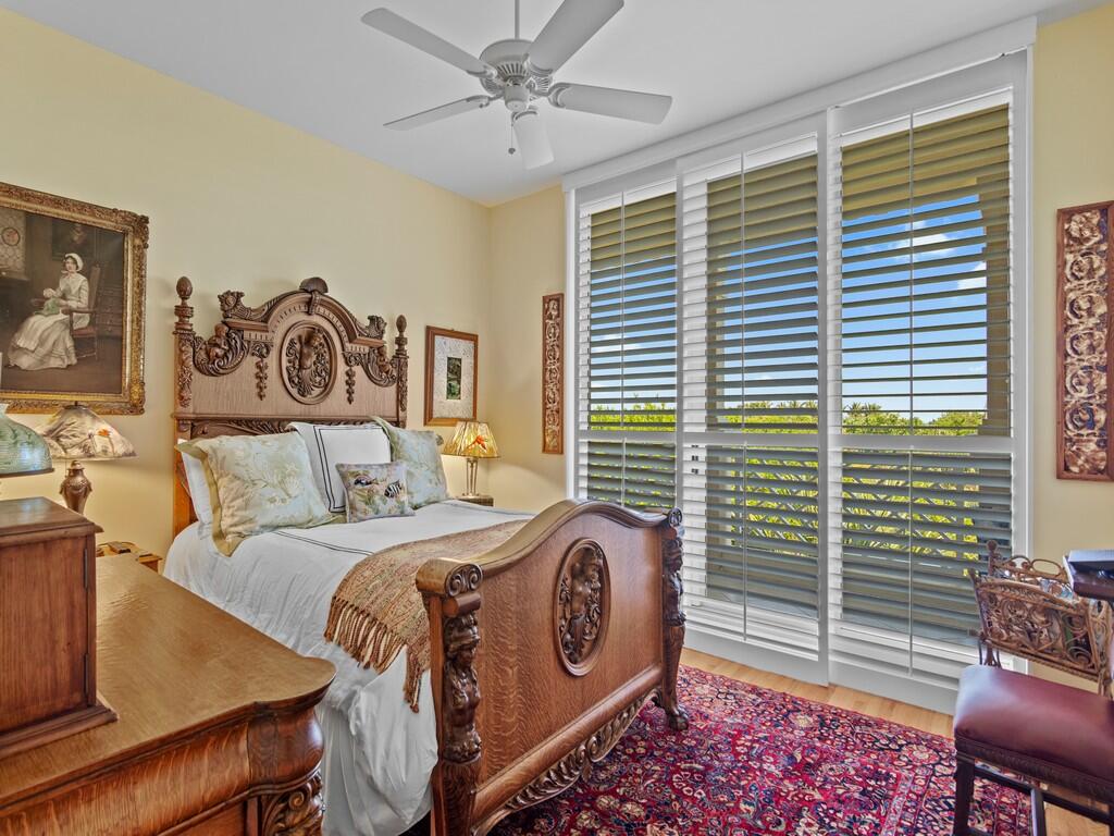 601 N Swim Club Drive Phb