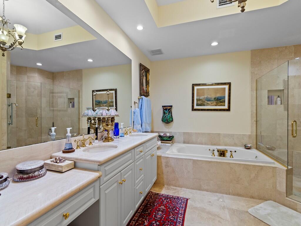 601 N Swim Club Drive Phb