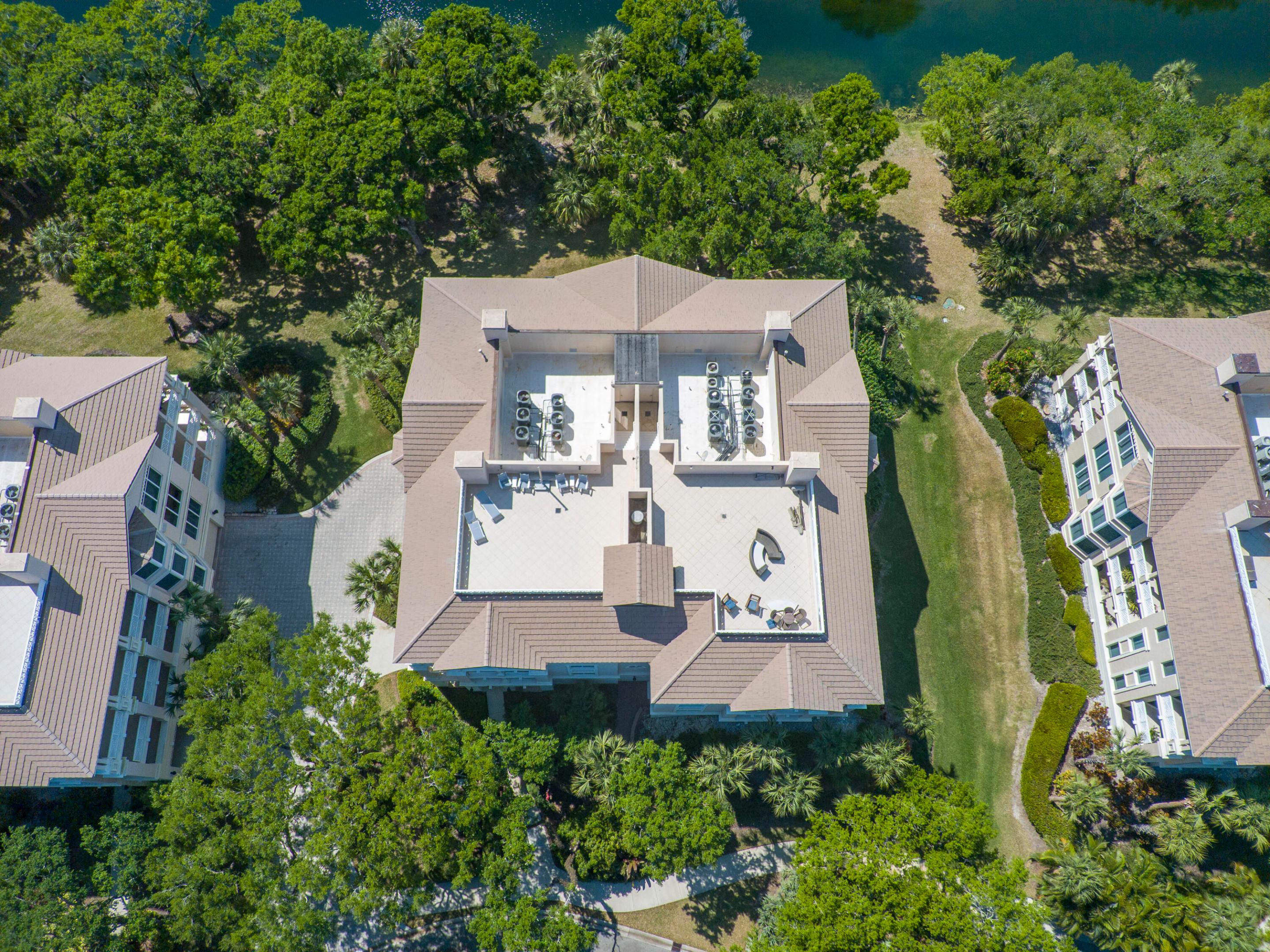 601 N Swim Club Drive Phb