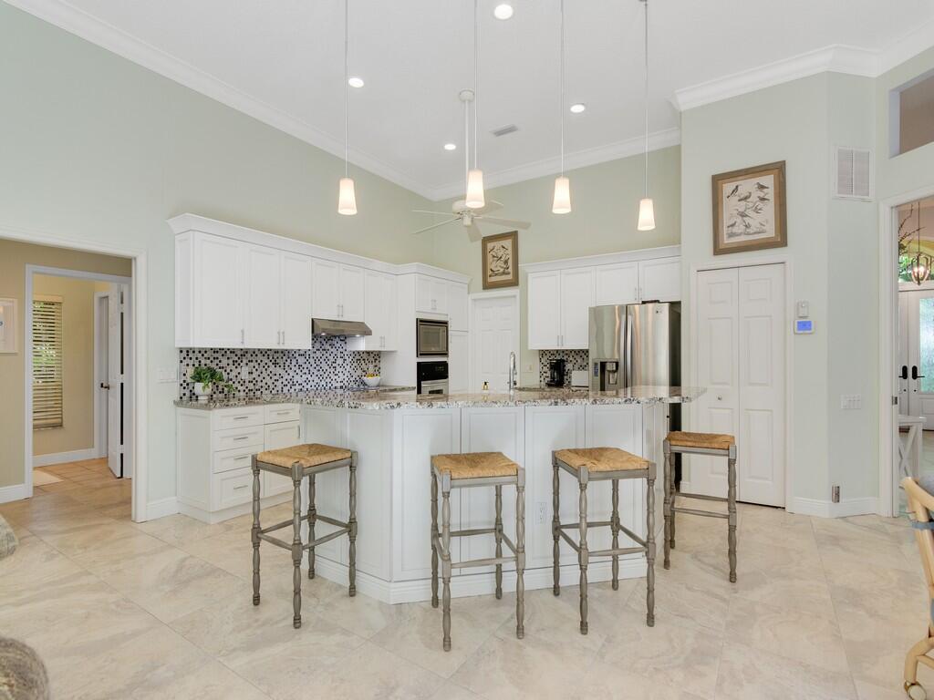 60 La Costa Court