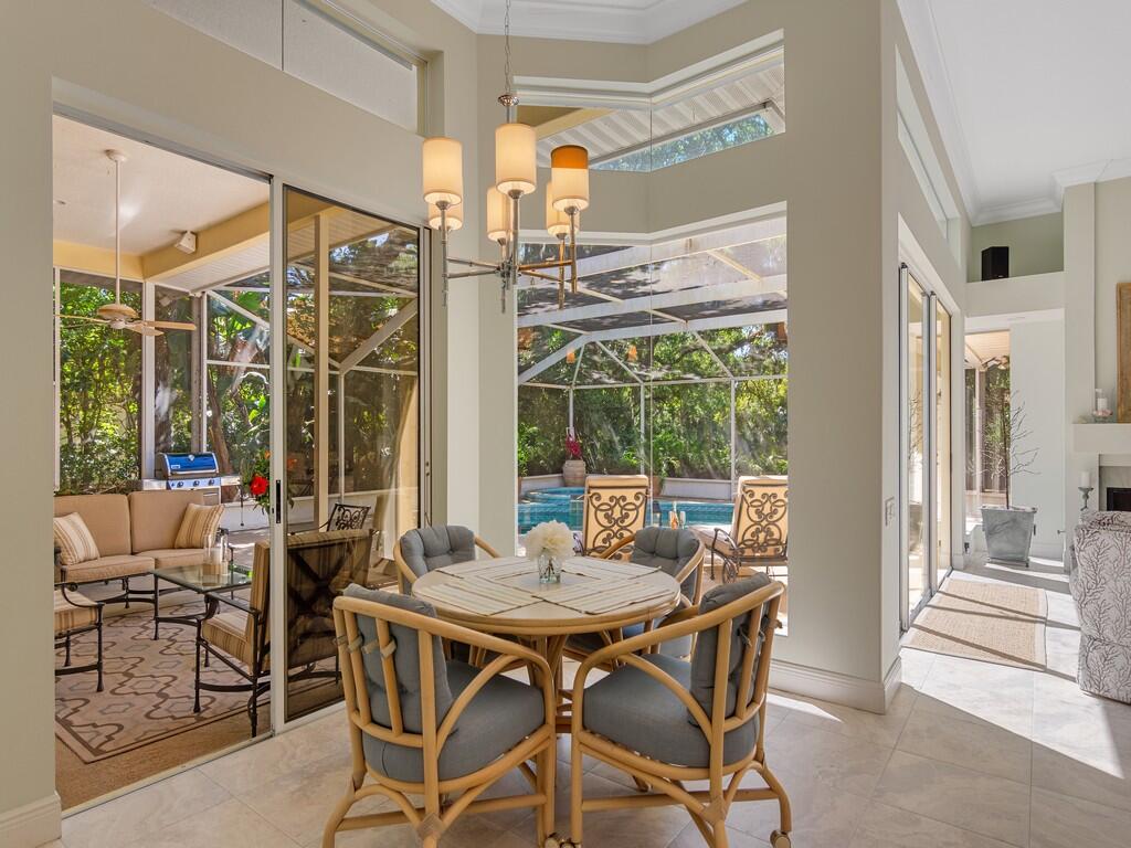 60 La Costa Court