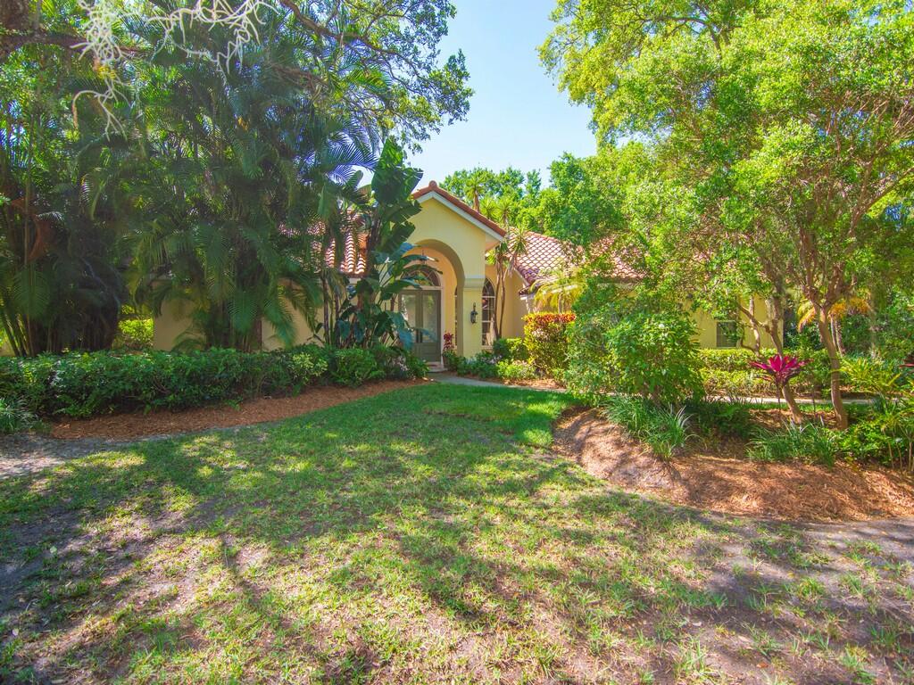 60 La Costa Court
