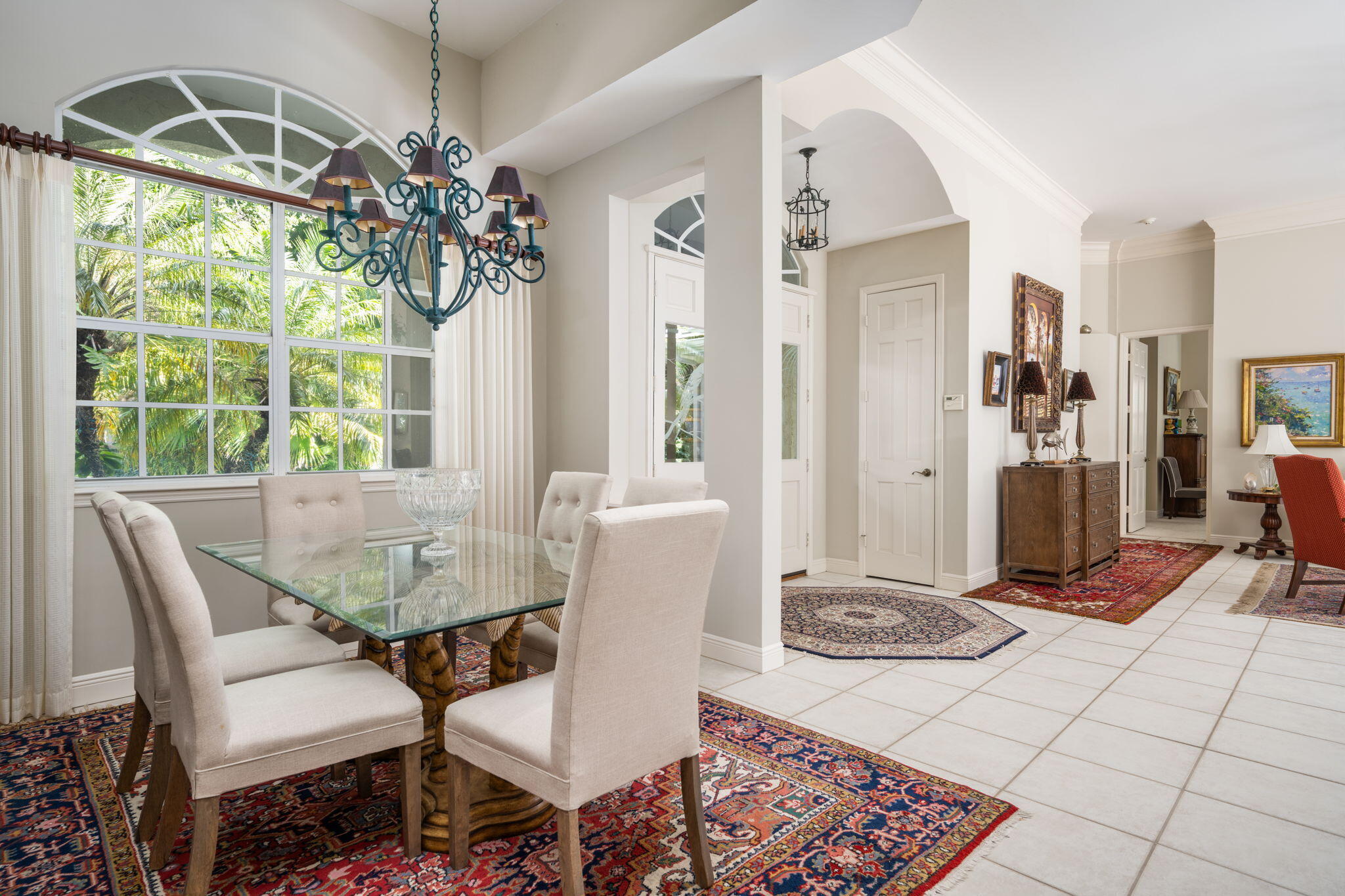 80 La Costa Court