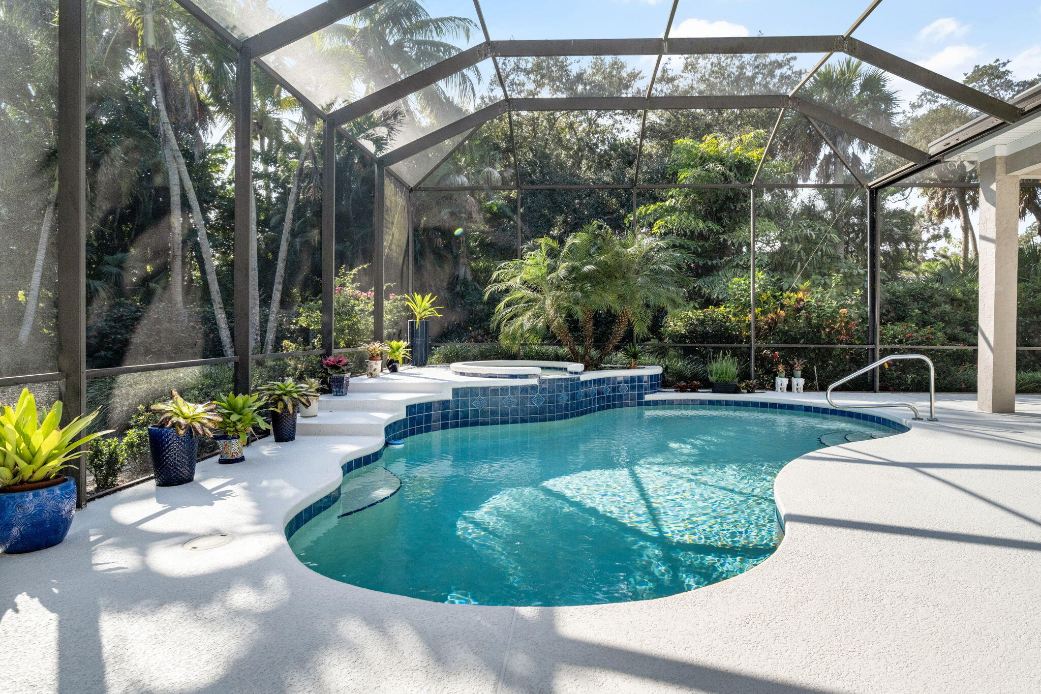 80 La Costa Court