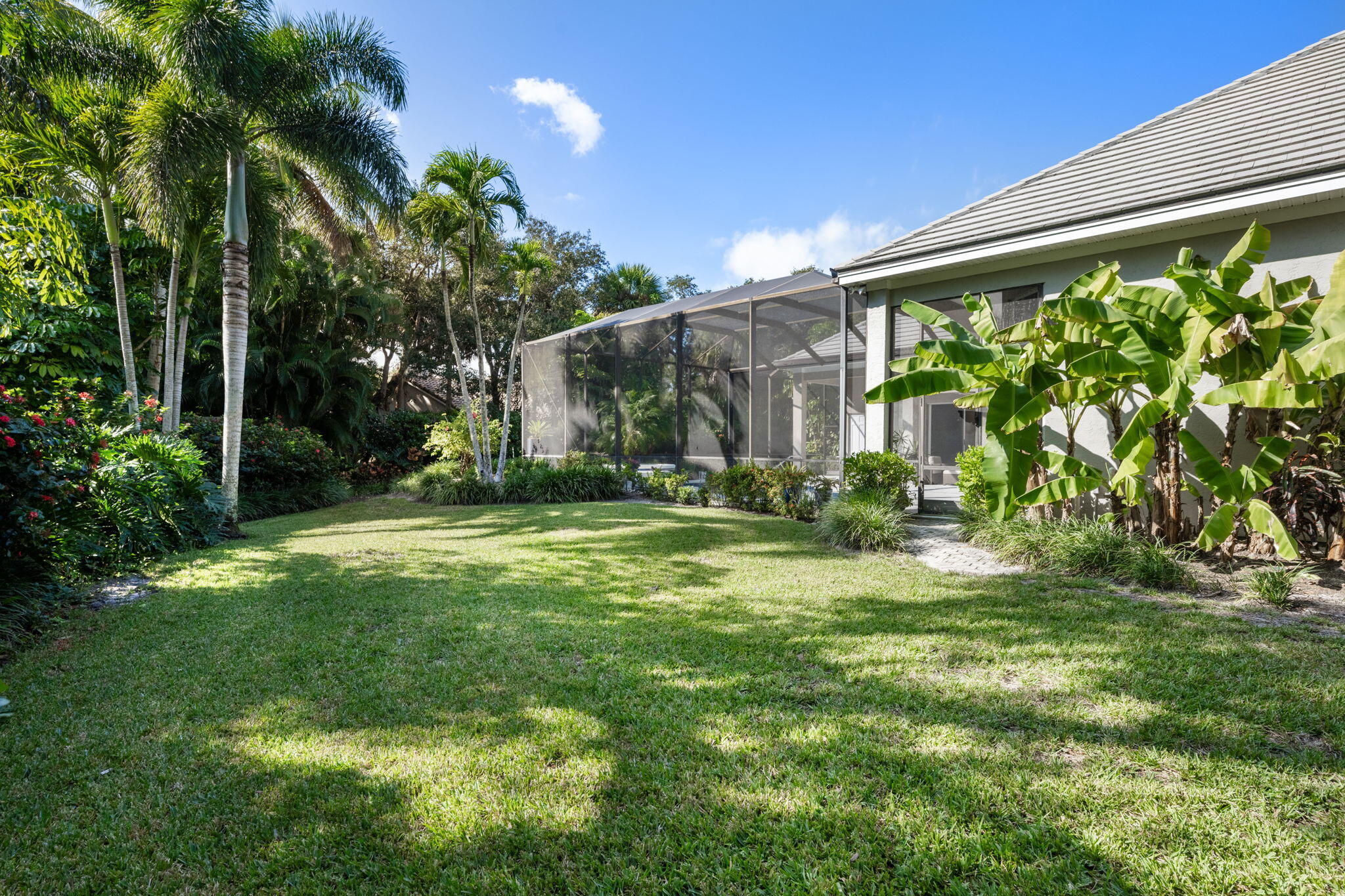 80 La Costa Court