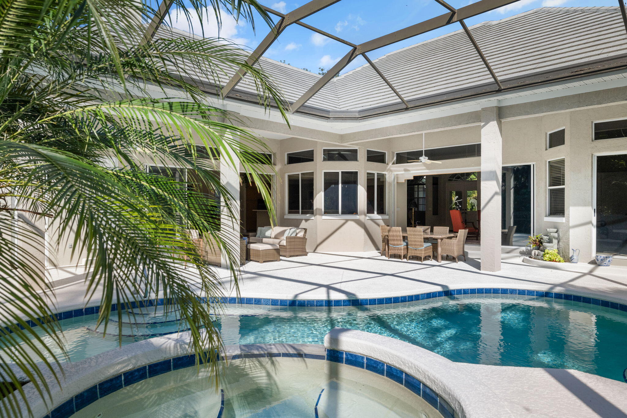 80 La Costa Court