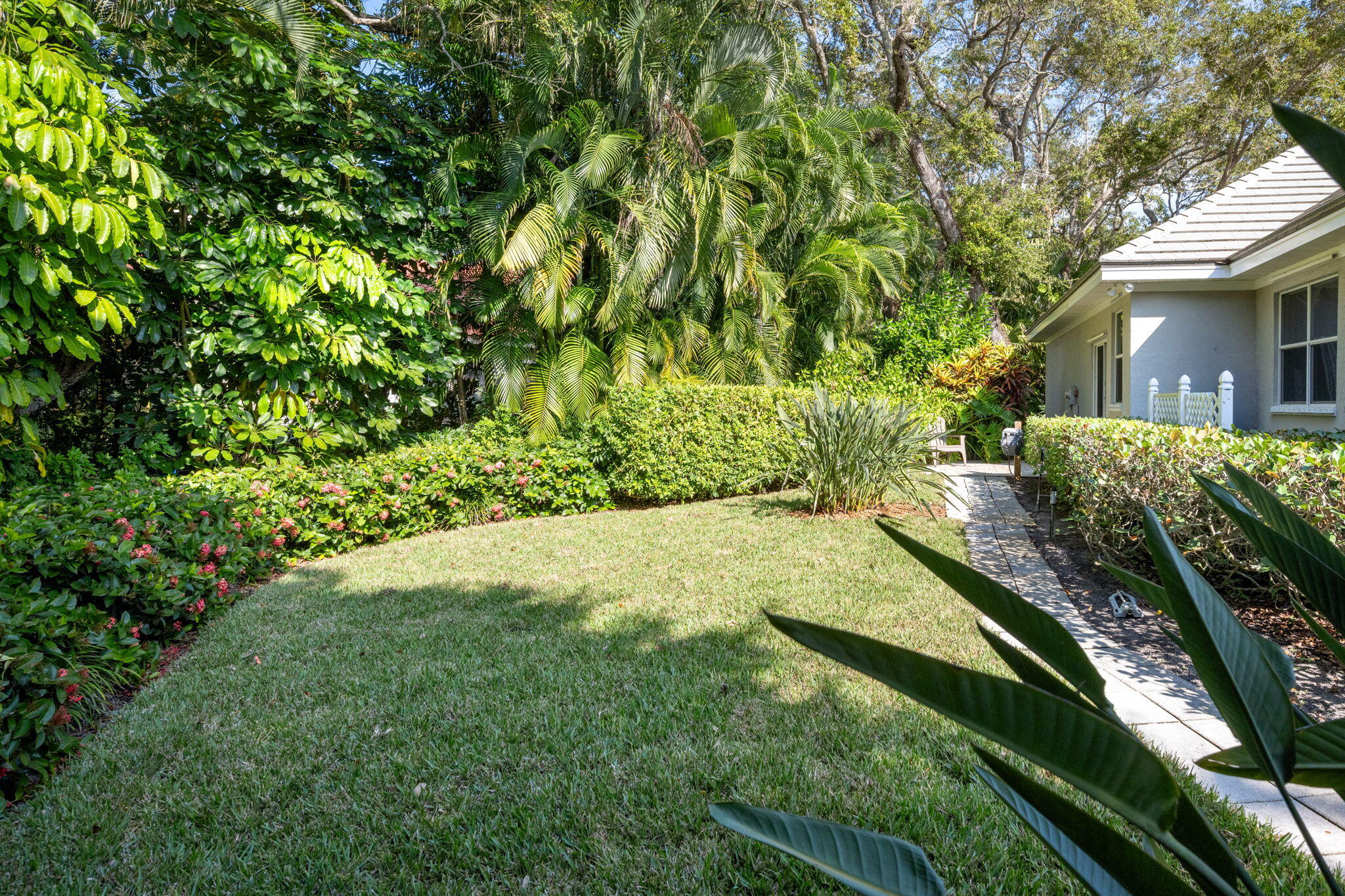 80 La Costa Court
