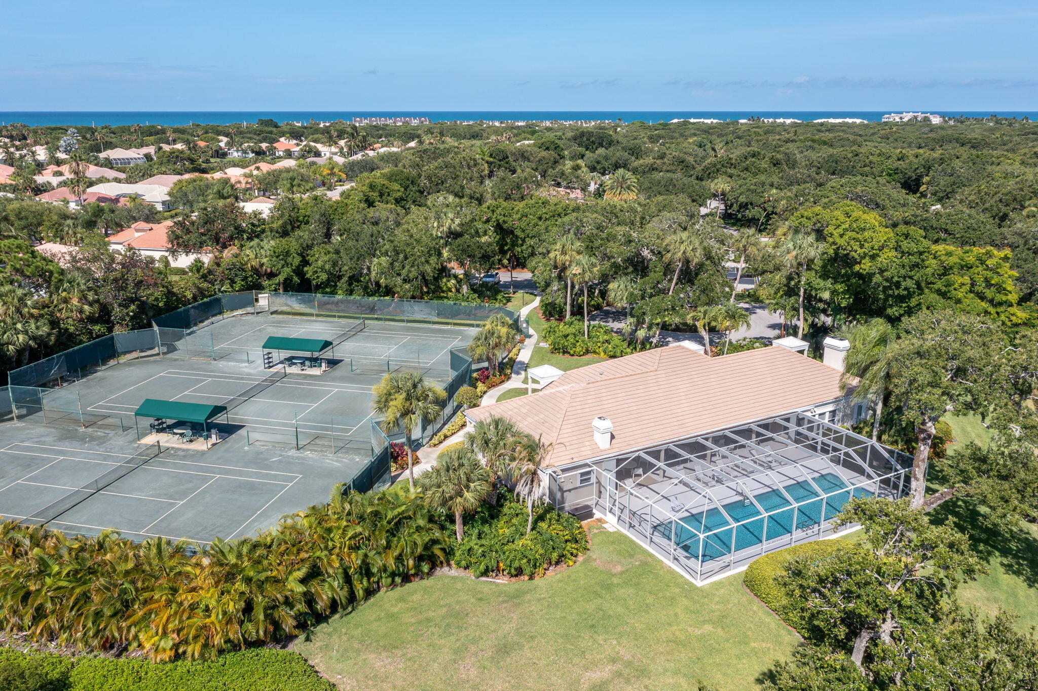 80 La Costa Court