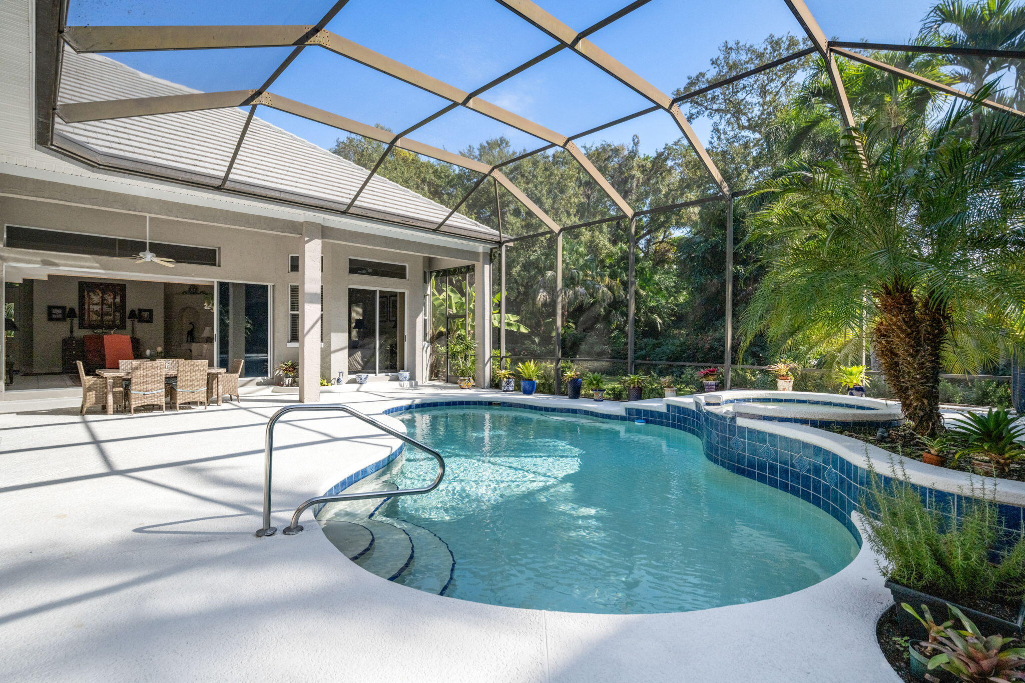 80 La Costa Court