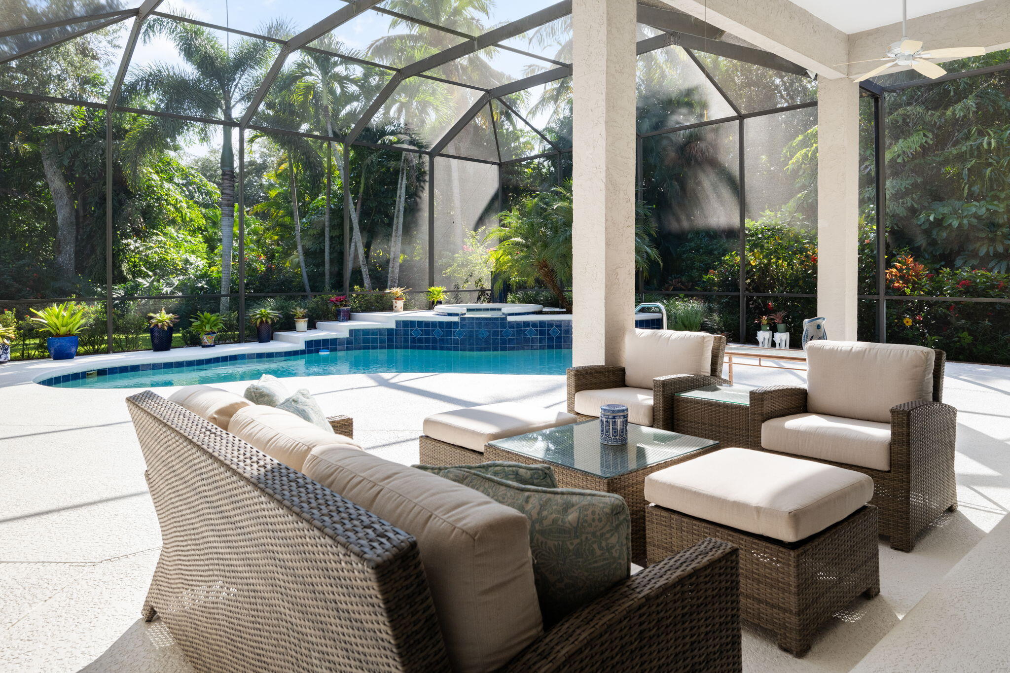 80 La Costa Court