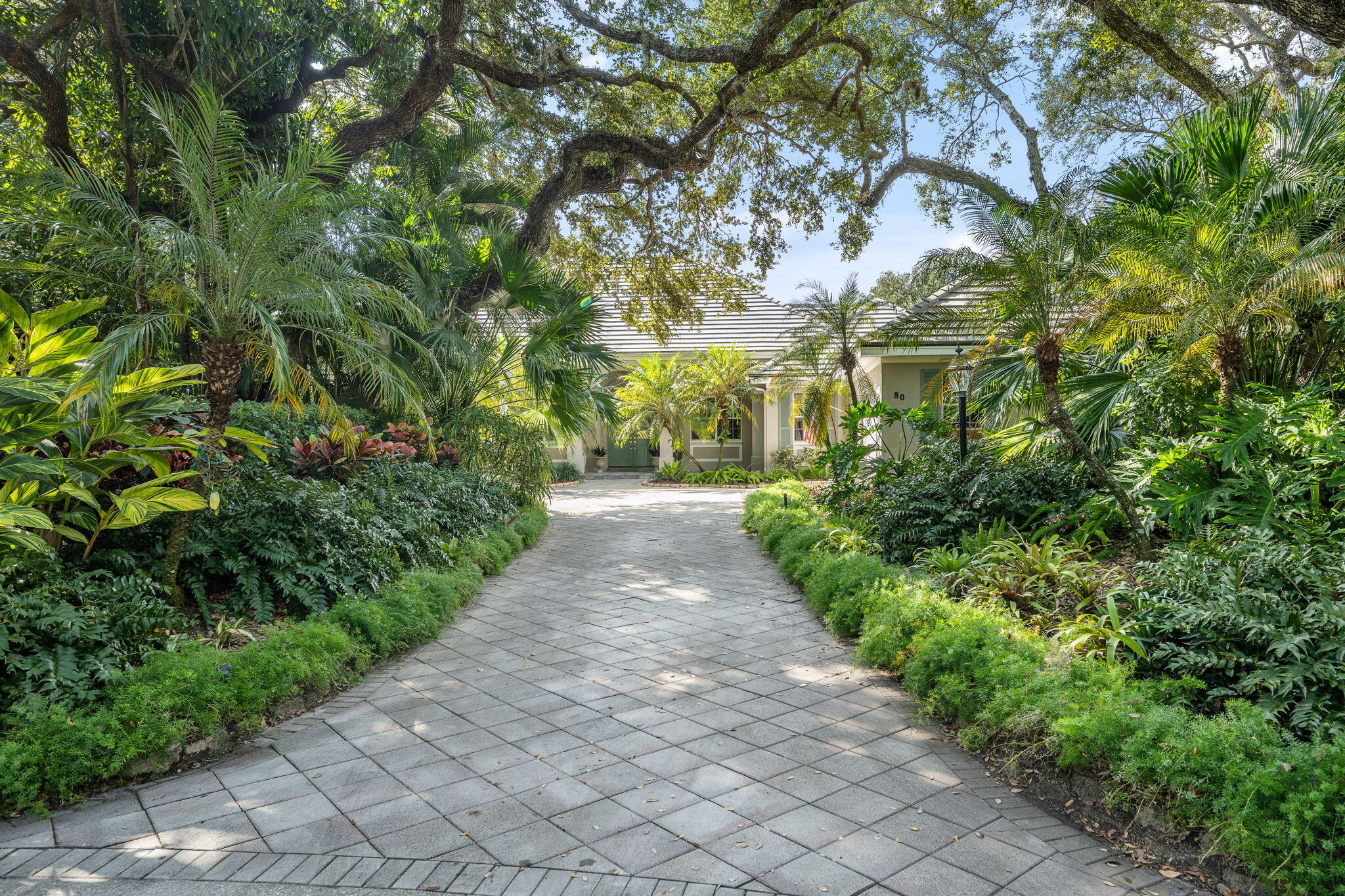 80 La Costa Court