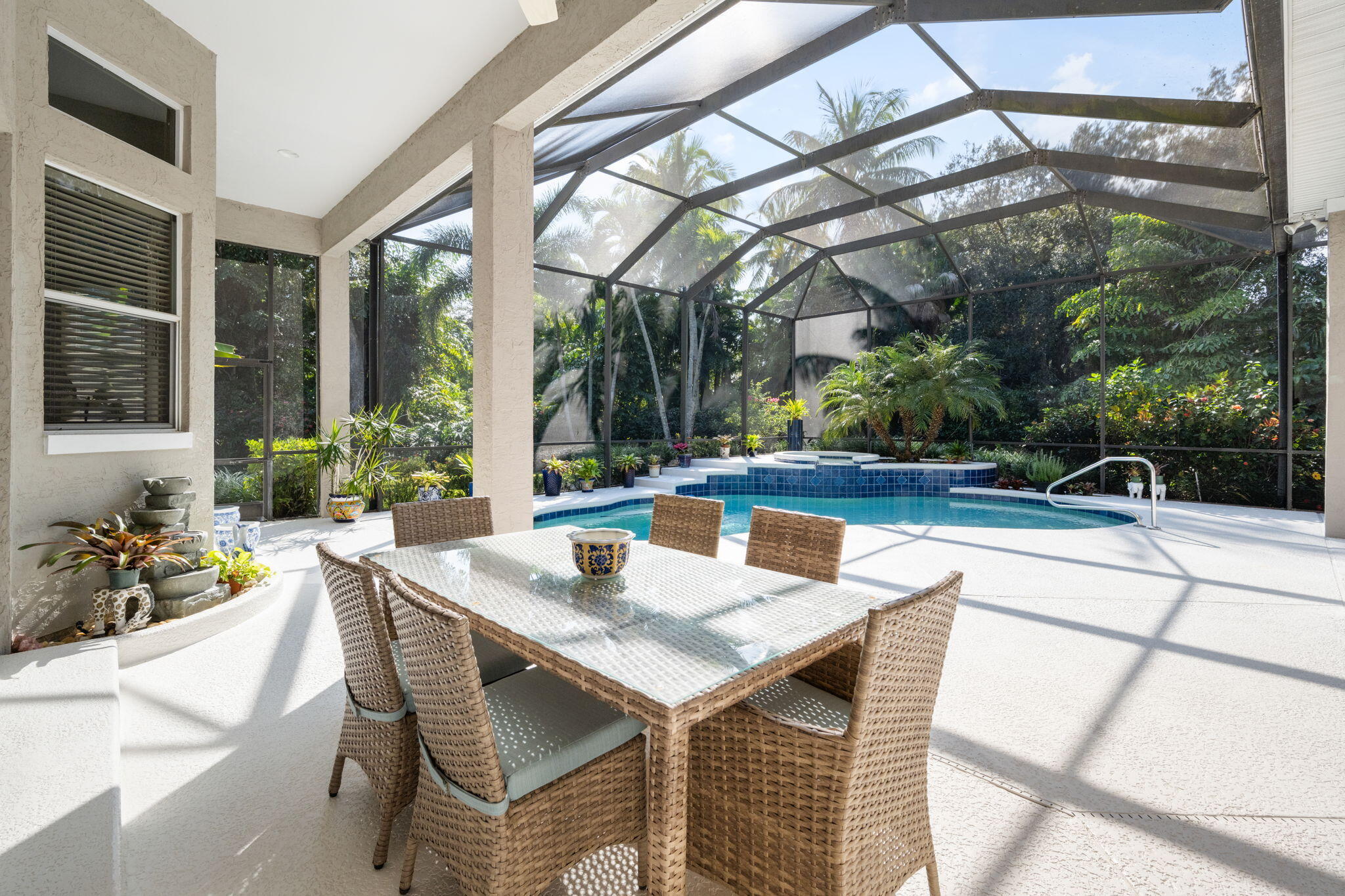 80 La Costa Court
