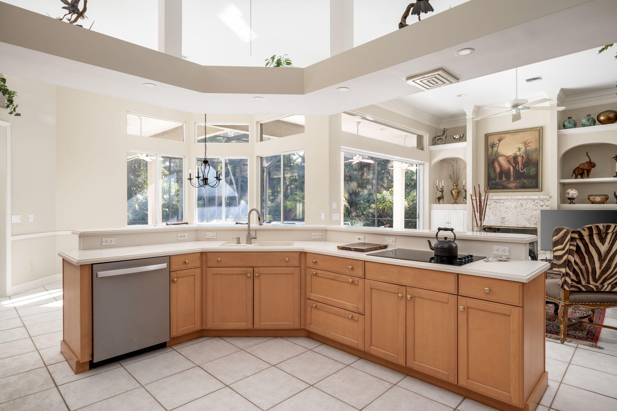80 La Costa Court