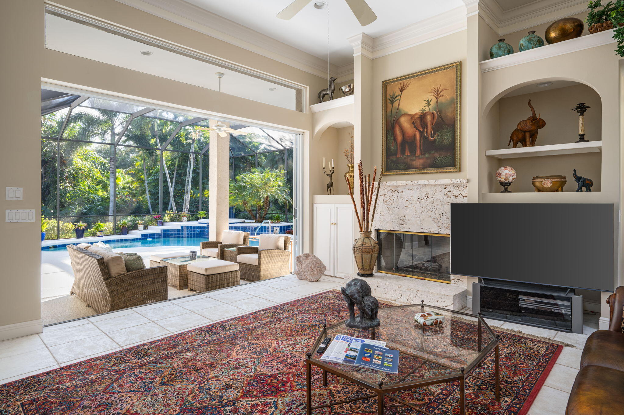 80 La Costa Court