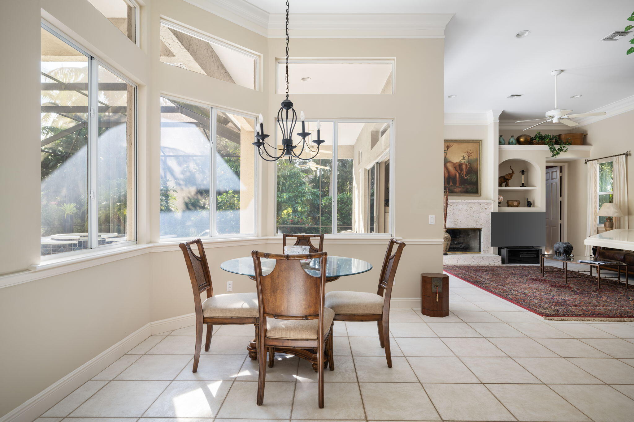 80 La Costa Court