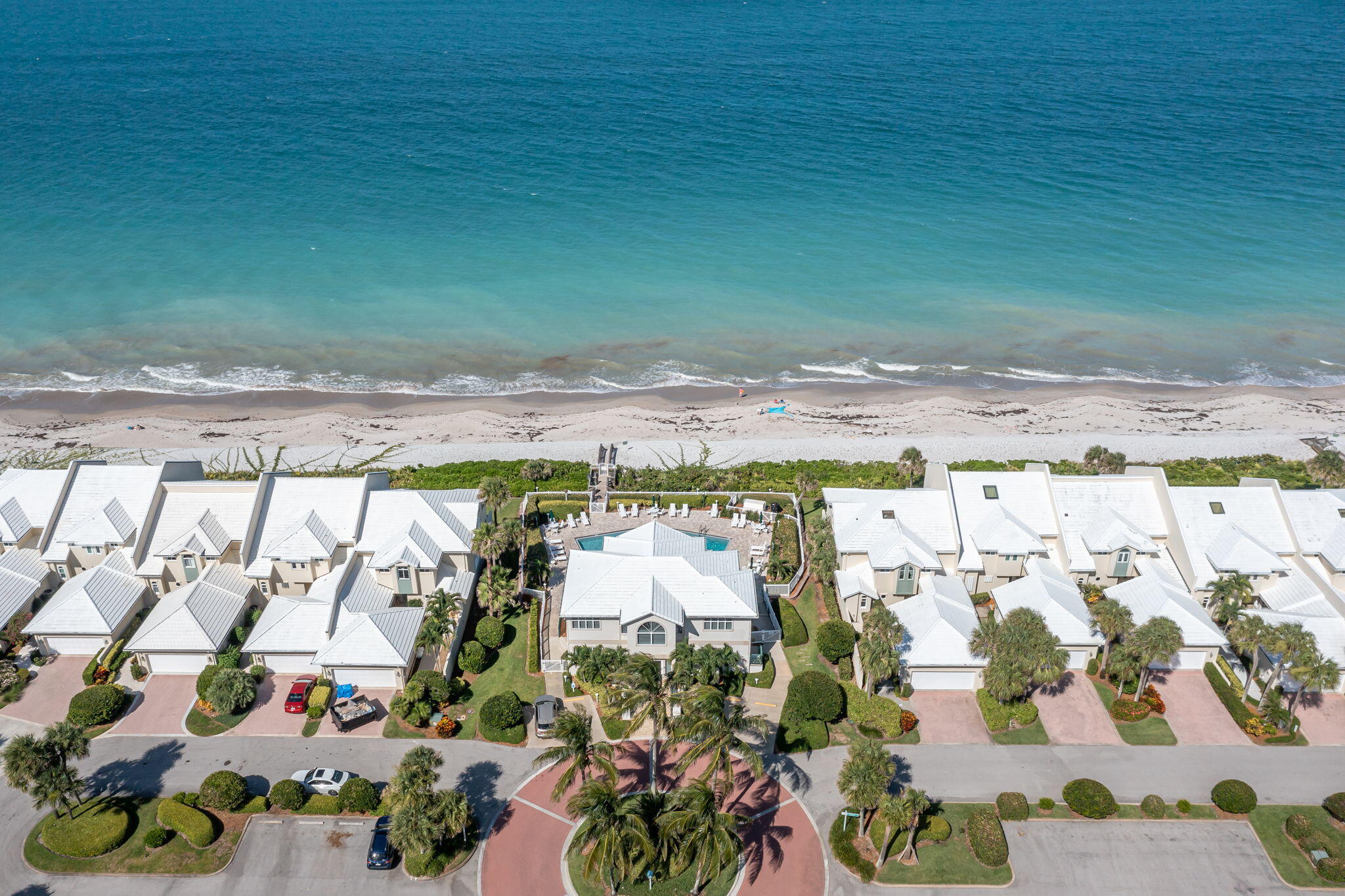 80 La Costa Court