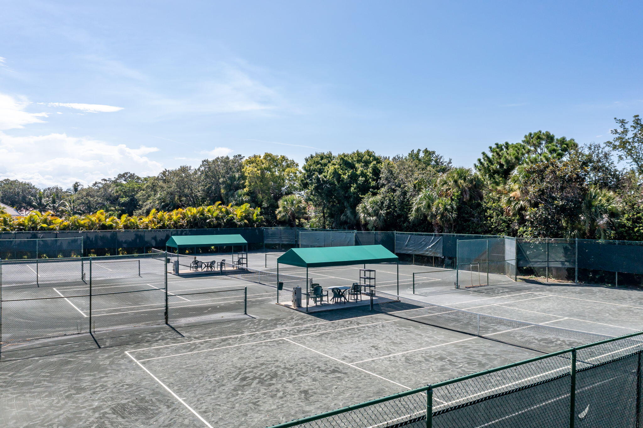 80 La Costa Court