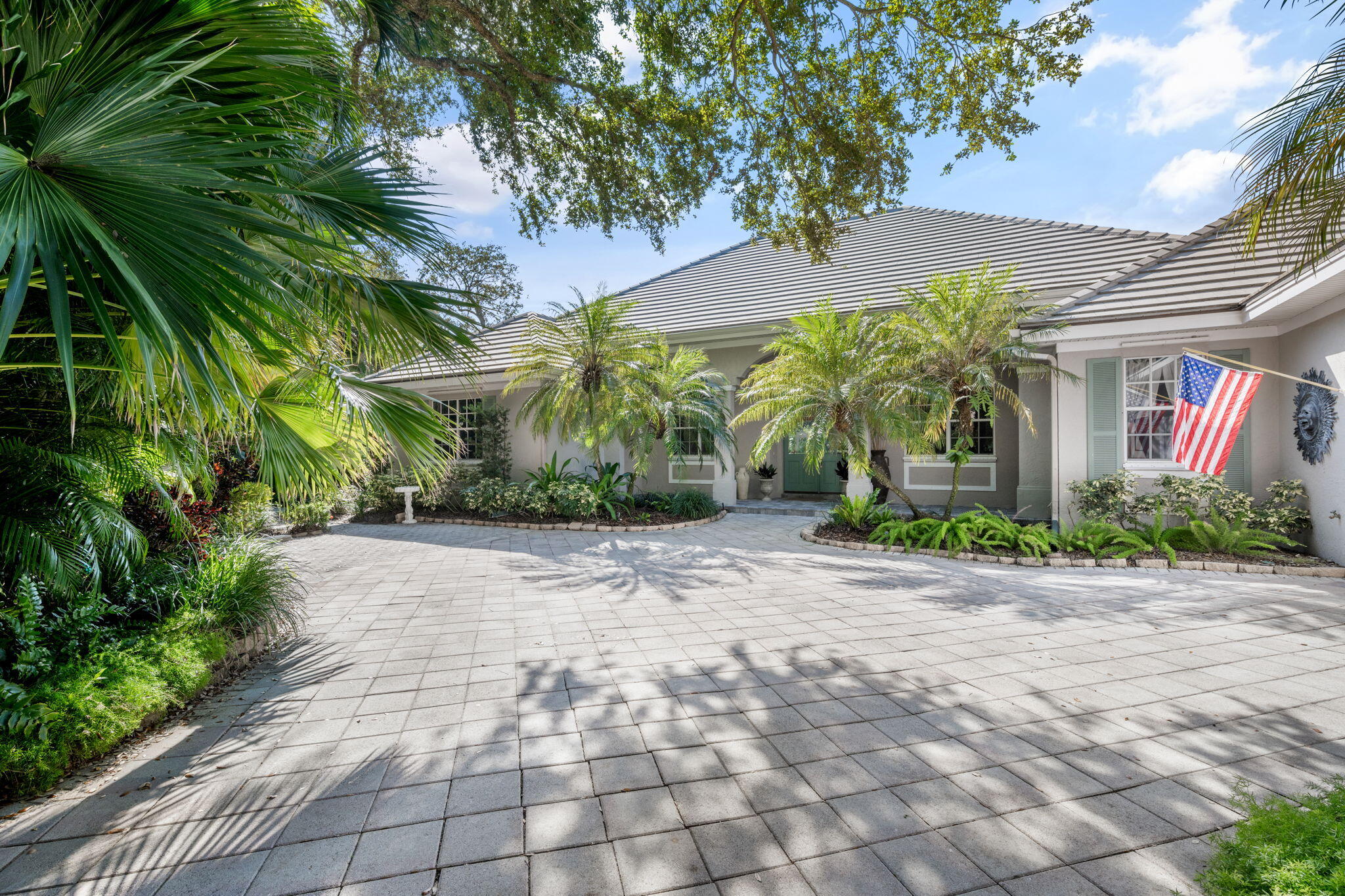 80 La Costa Court
