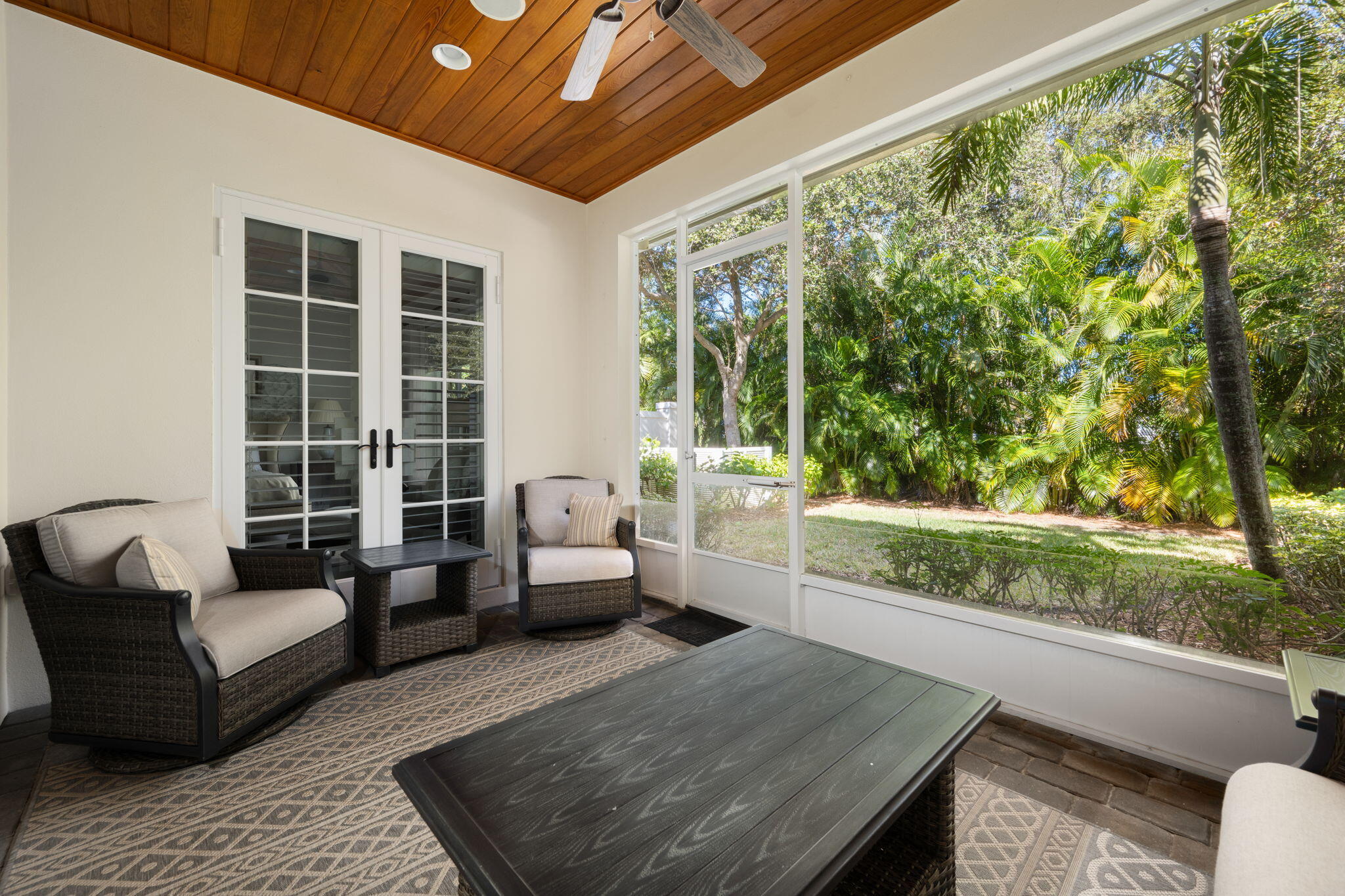 100 Palm Island Lane