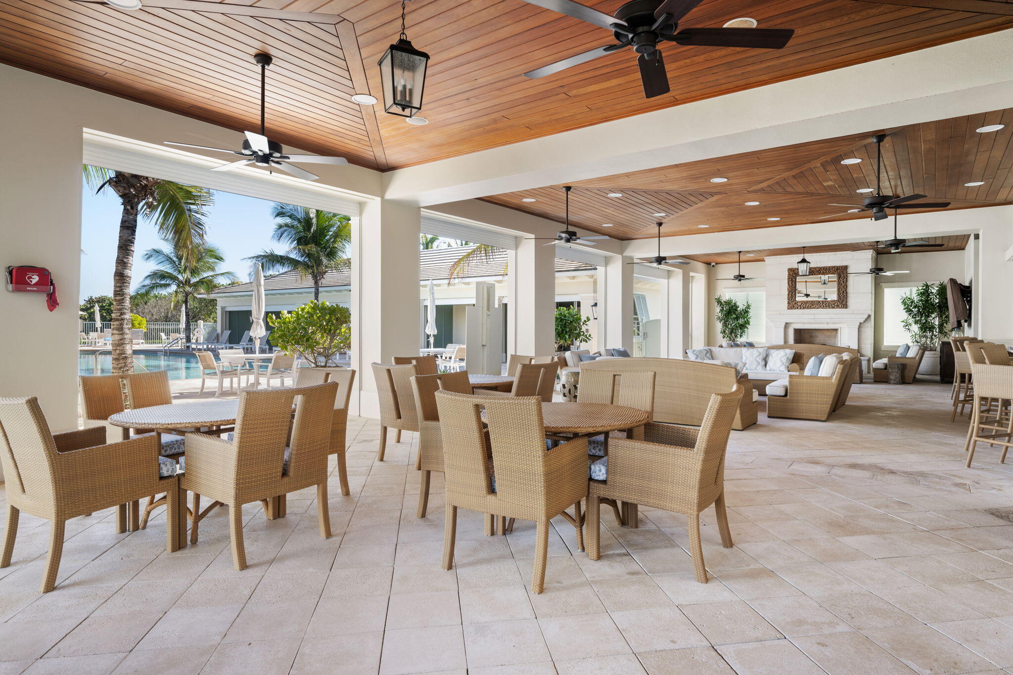 100 Palm Island Lane