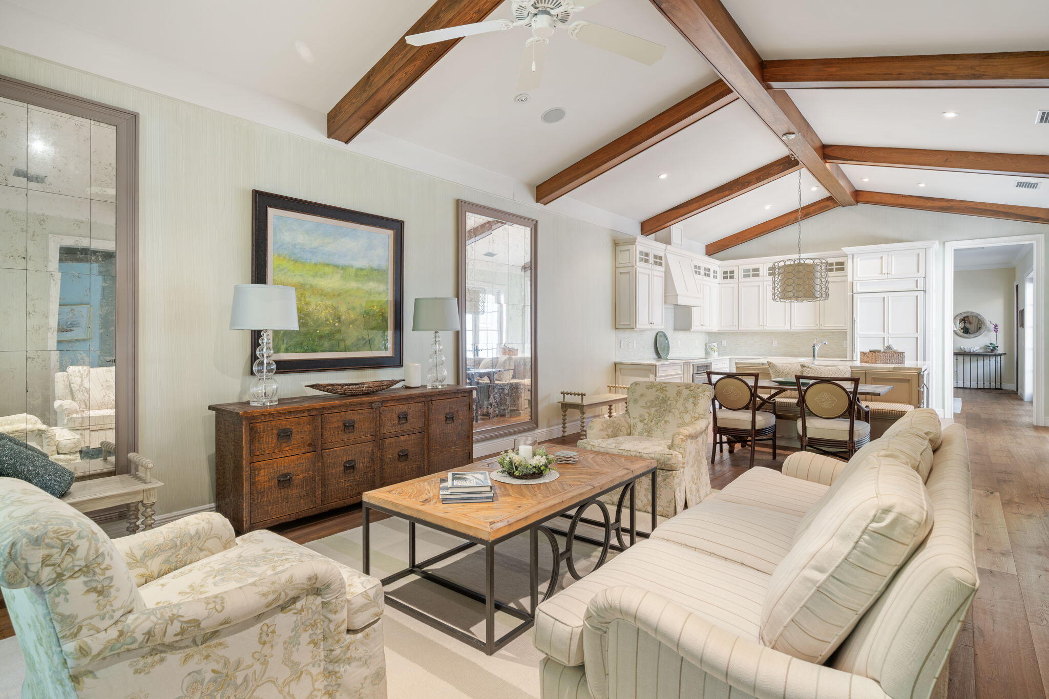 100 Palm Island Lane