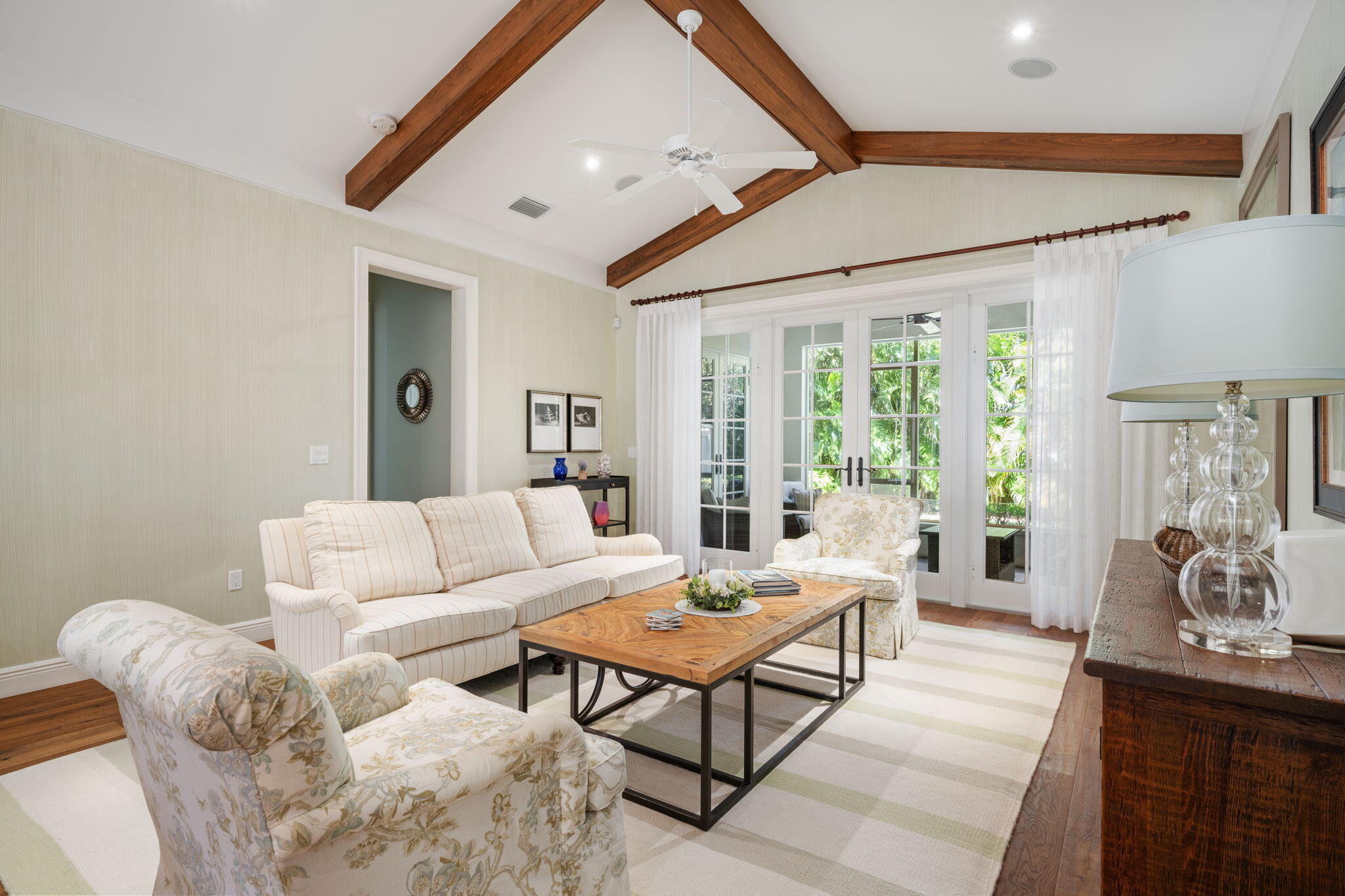 100 Palm Island Lane
