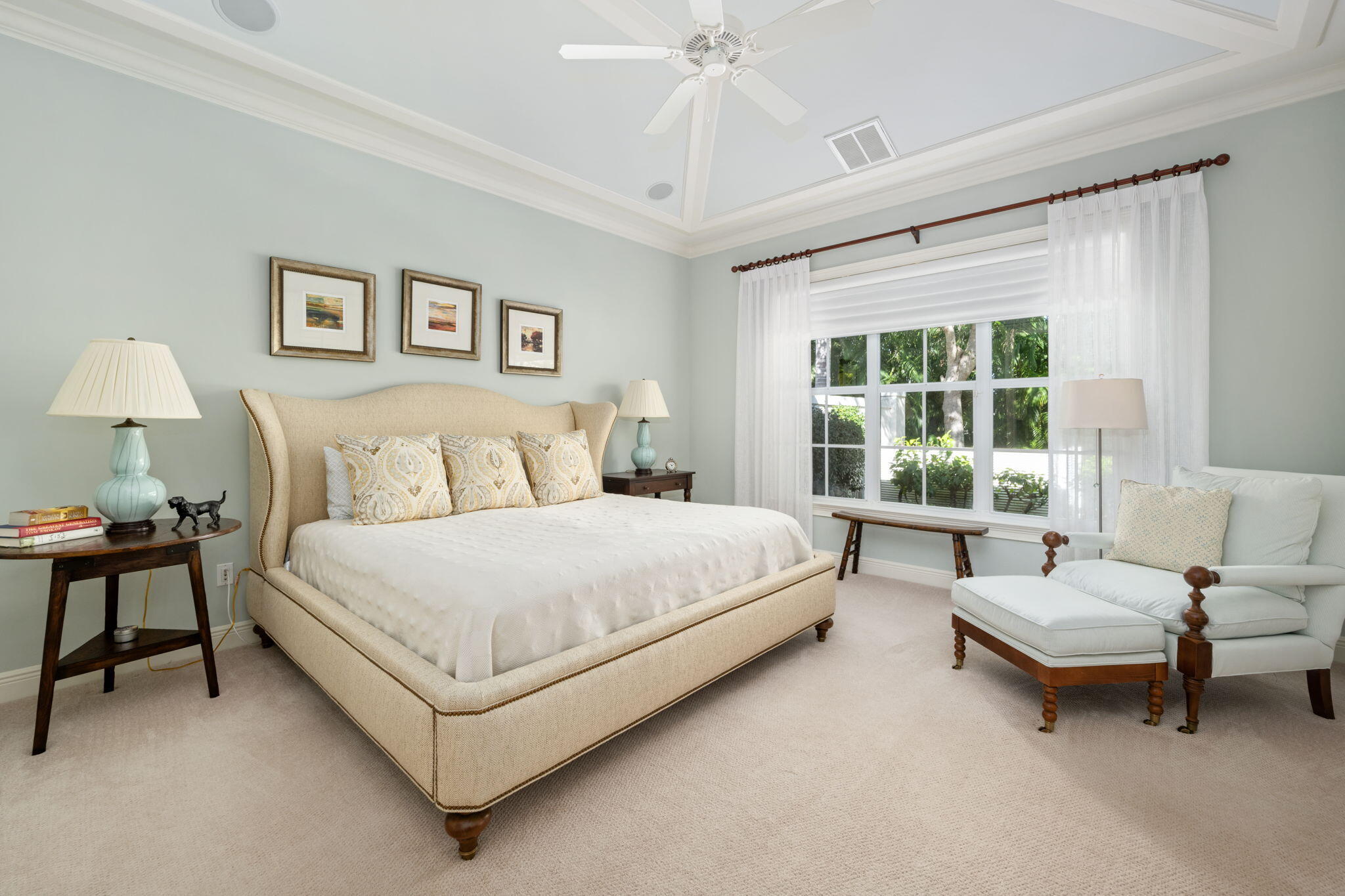 100 Palm Island Lane