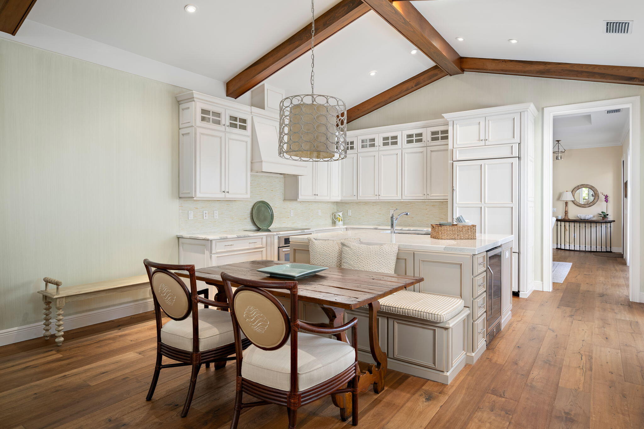 100 Palm Island Lane