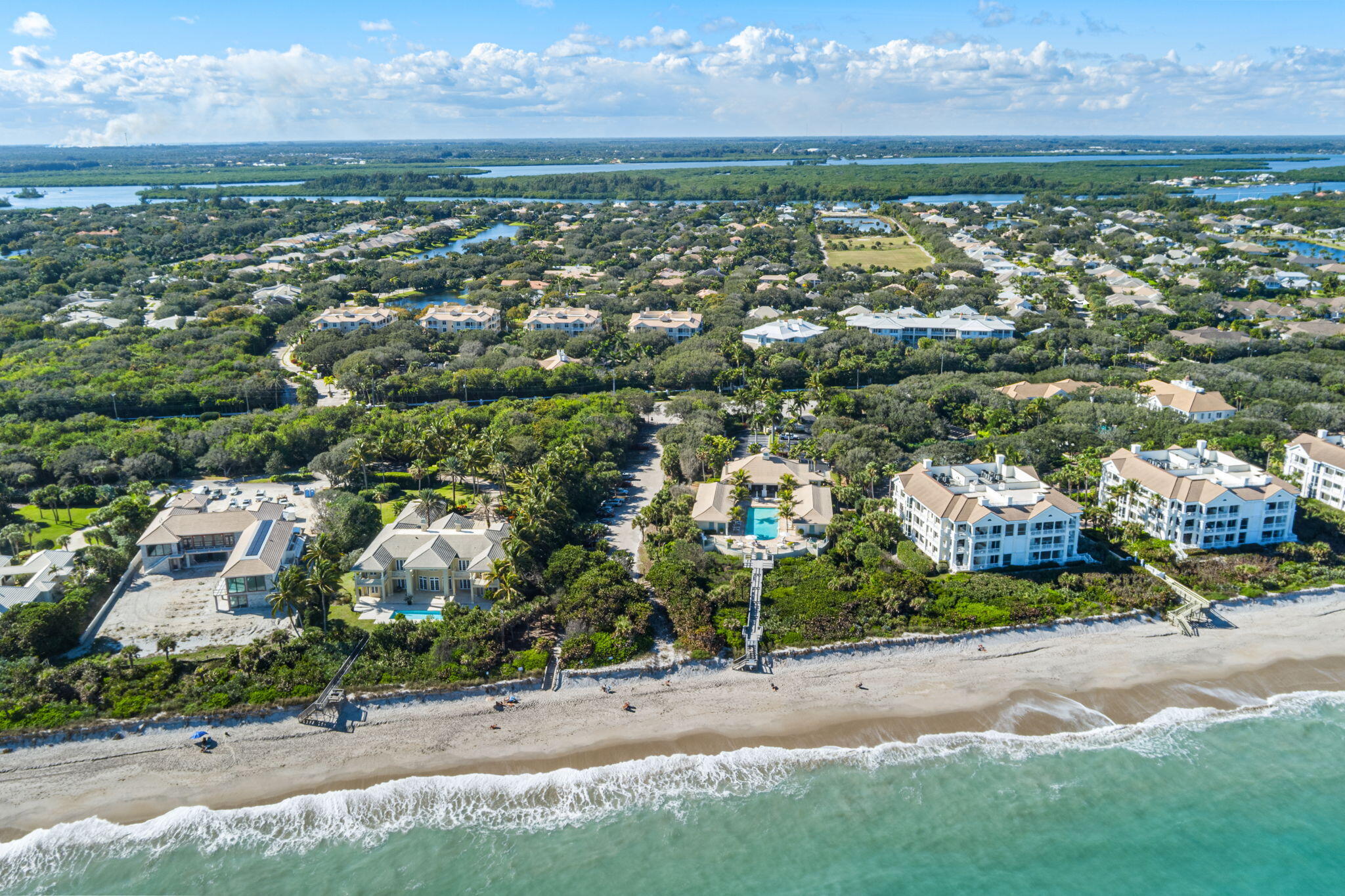 100 Palm Island Lane