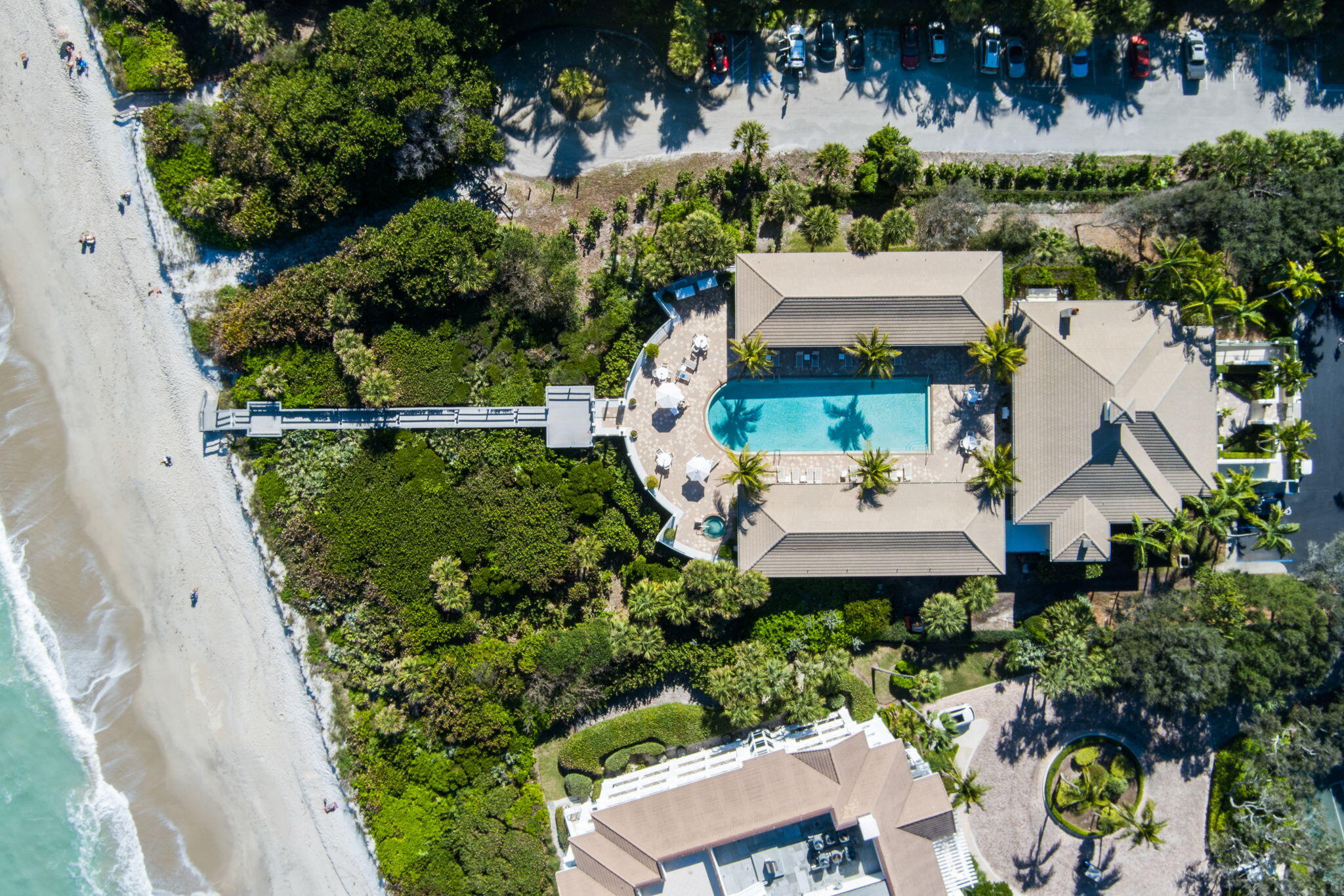 100 Palm Island Lane