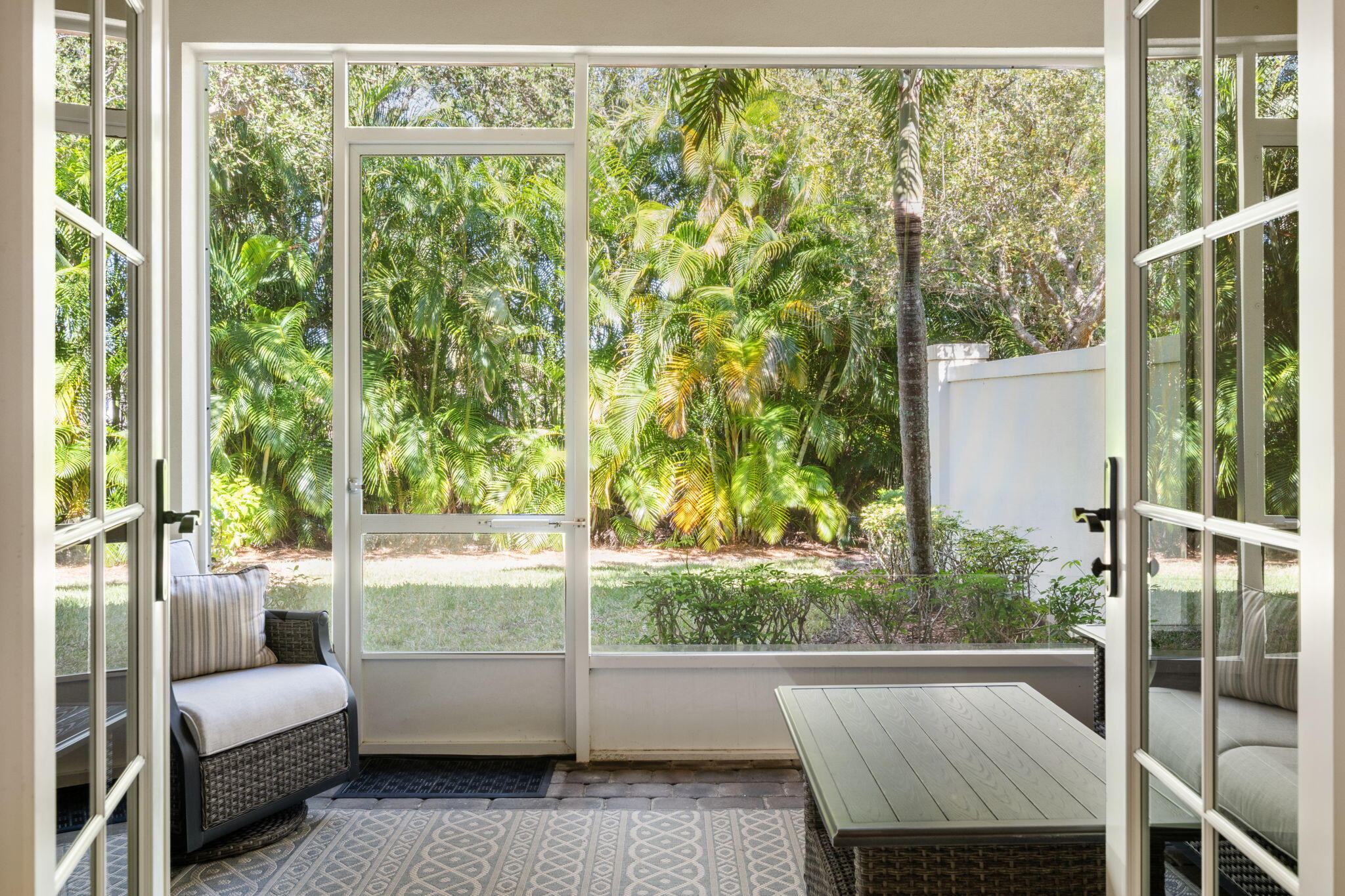 100 Palm Island Lane