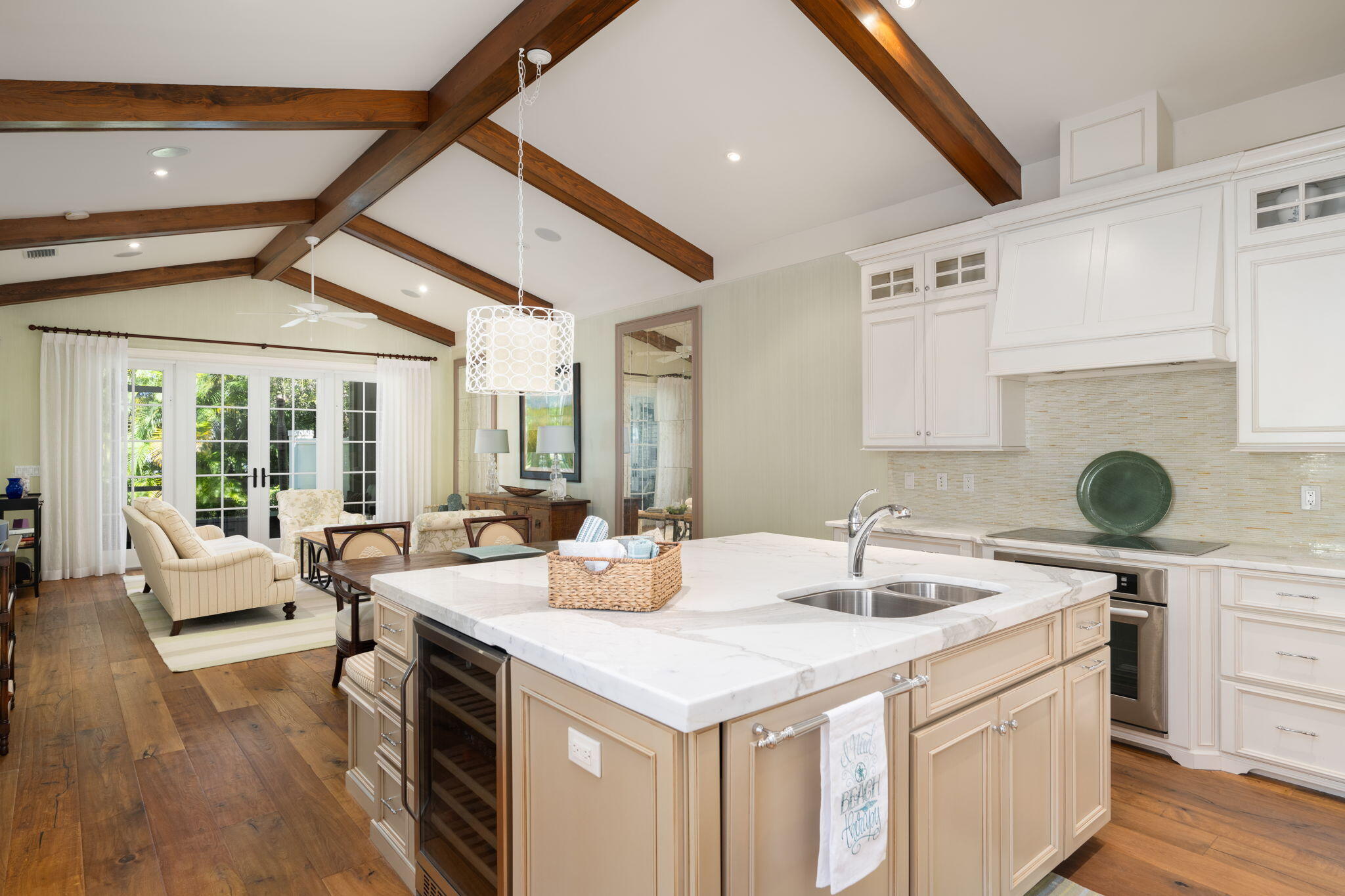 100 Palm Island Lane
