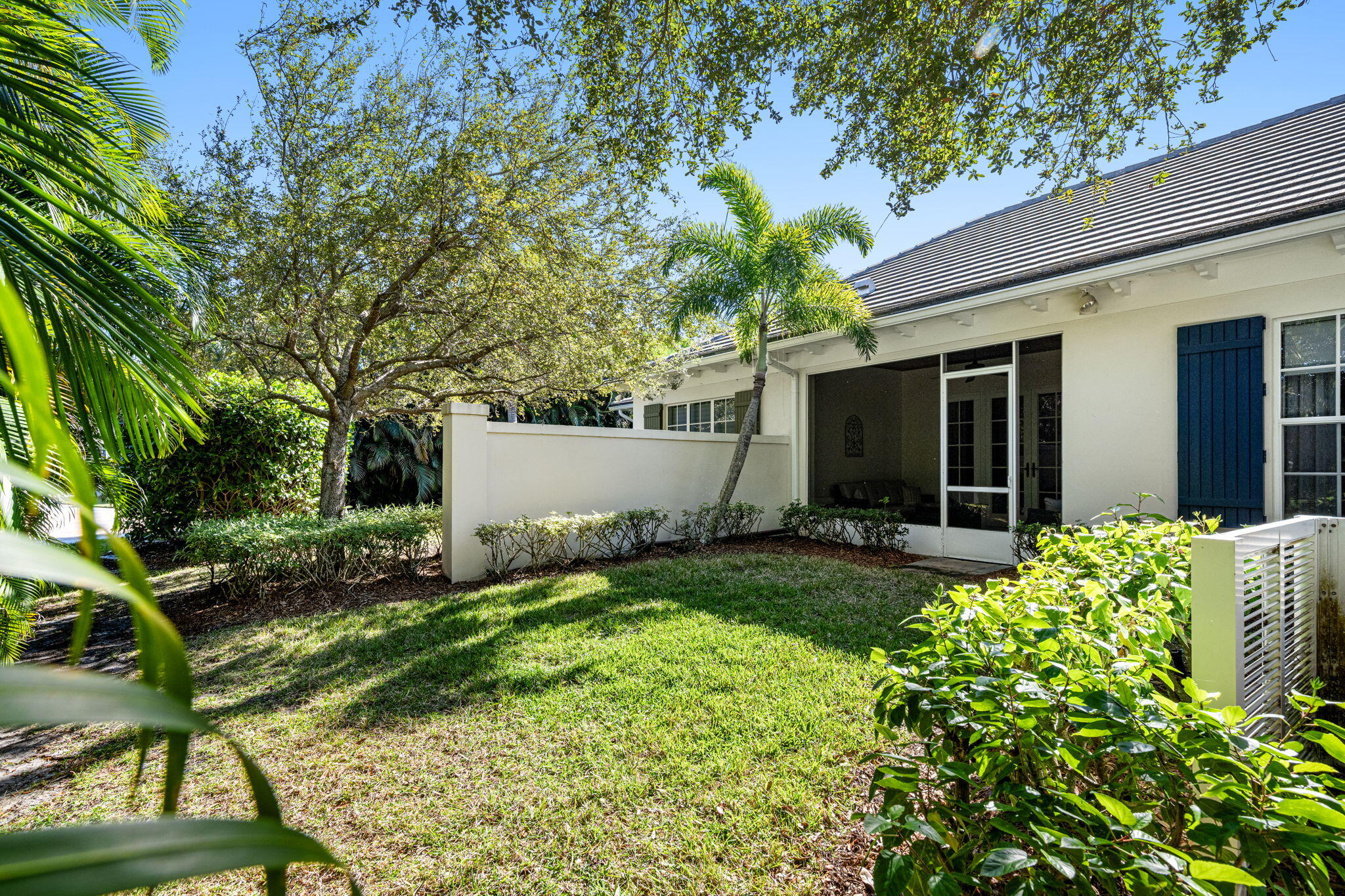 100 Palm Island Lane