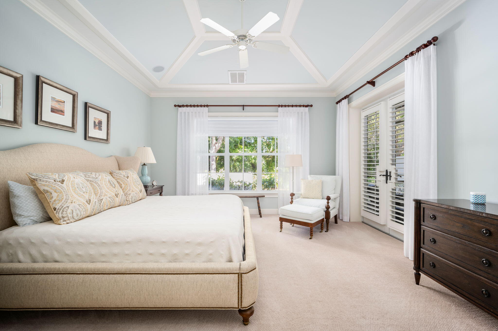 100 Palm Island Lane