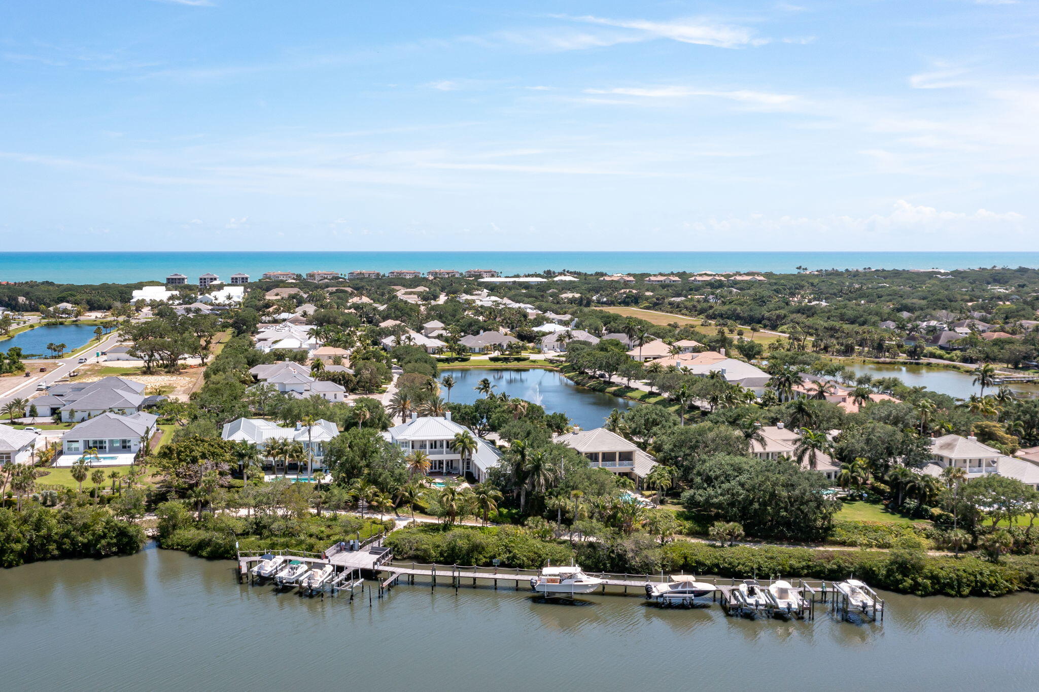 100 Palm Island Lane