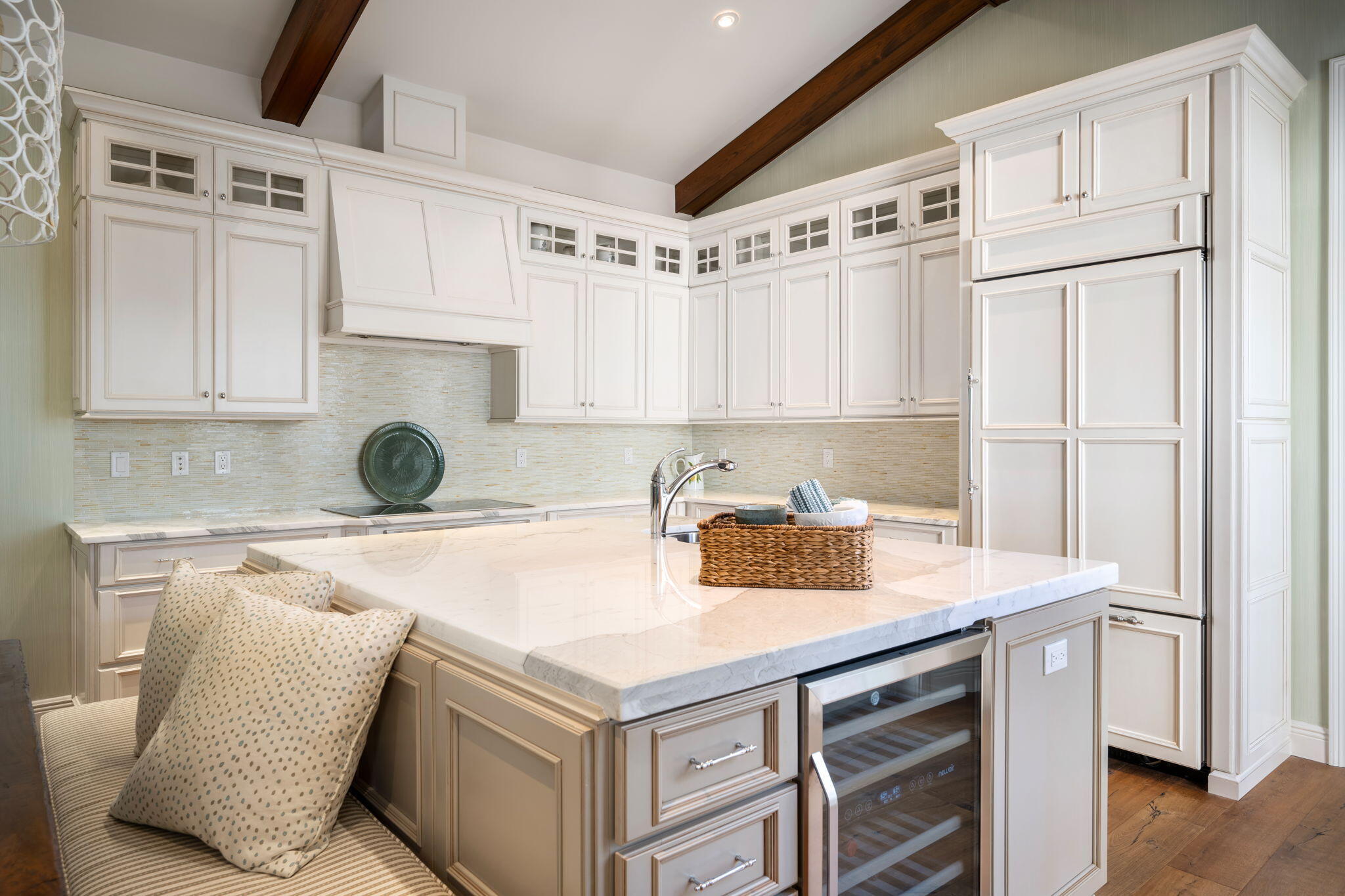 100 Palm Island Lane
