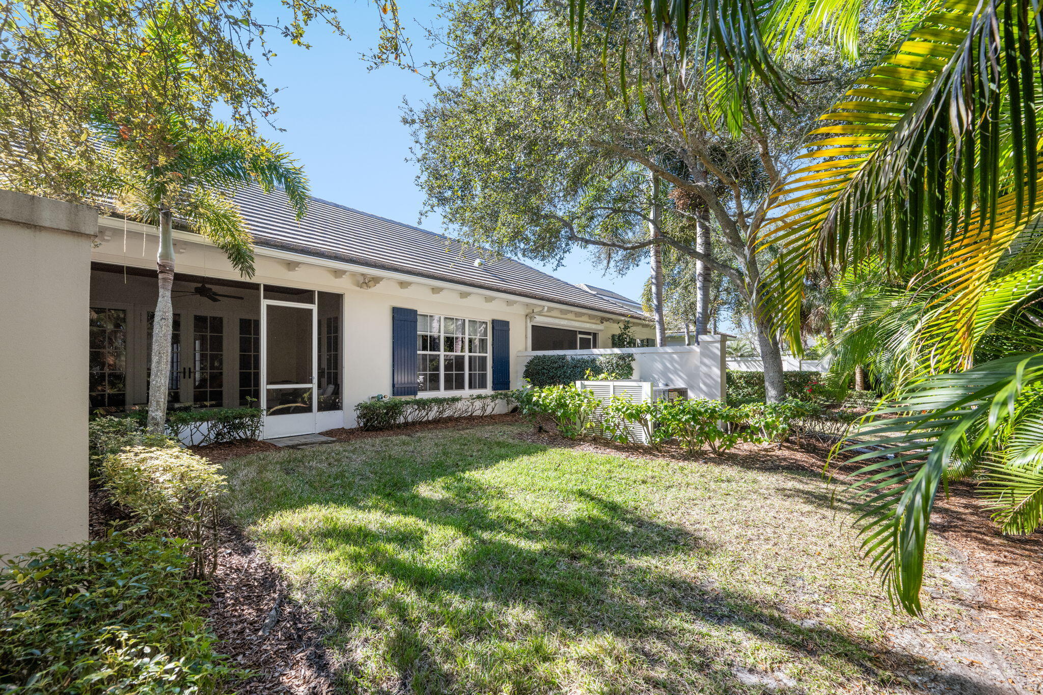100 Palm Island Lane