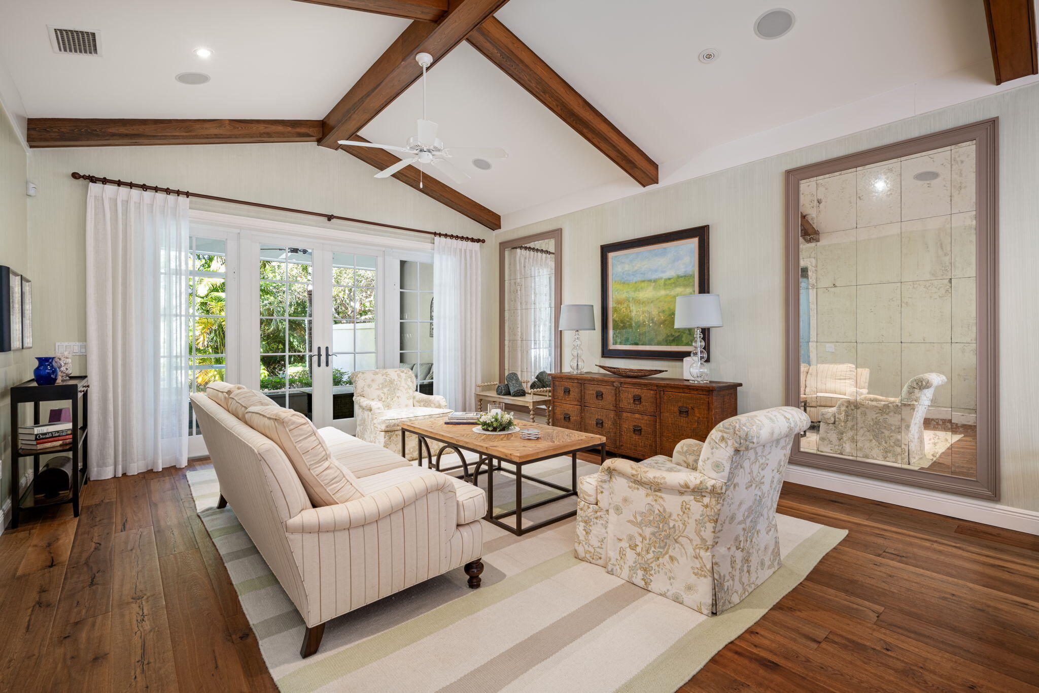 100 Palm Island Lane