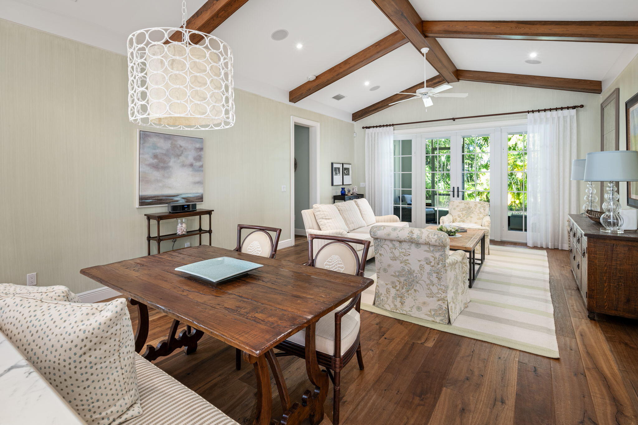 100 Palm Island Lane
