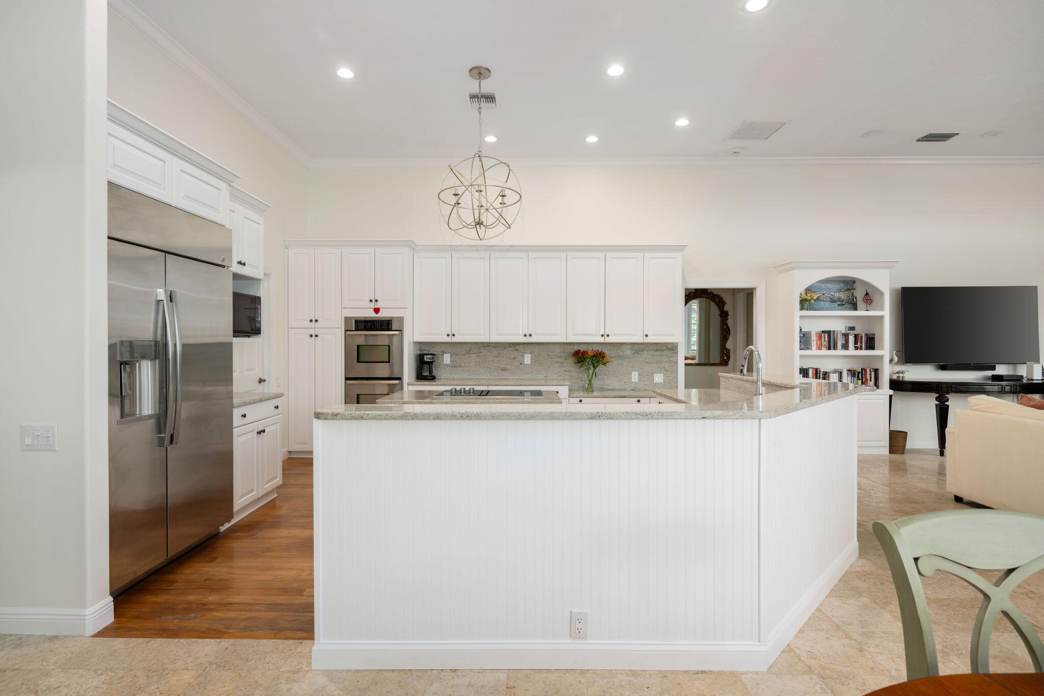 690 Marbrisa River Lane