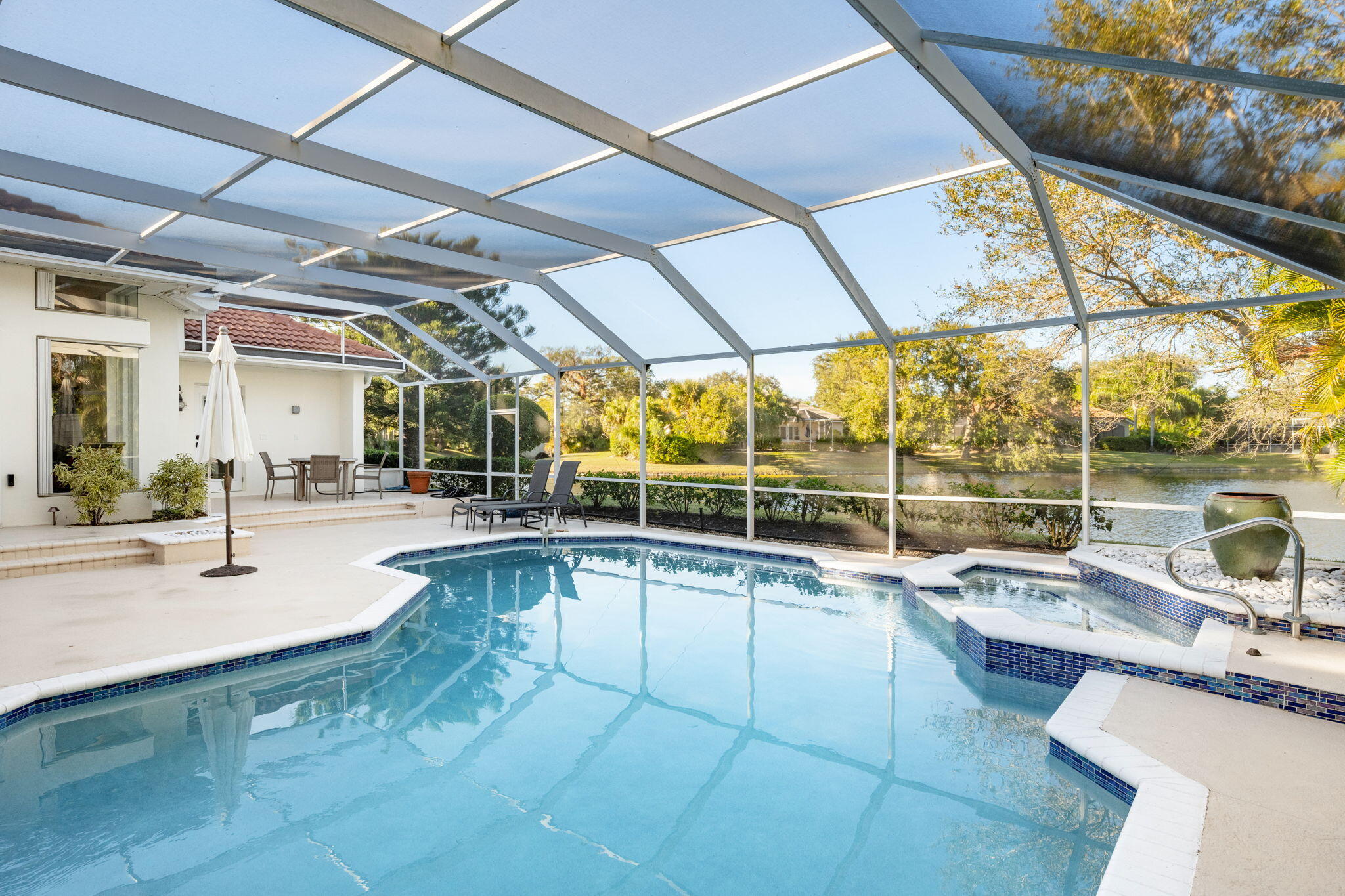 690 Marbrisa River Lane